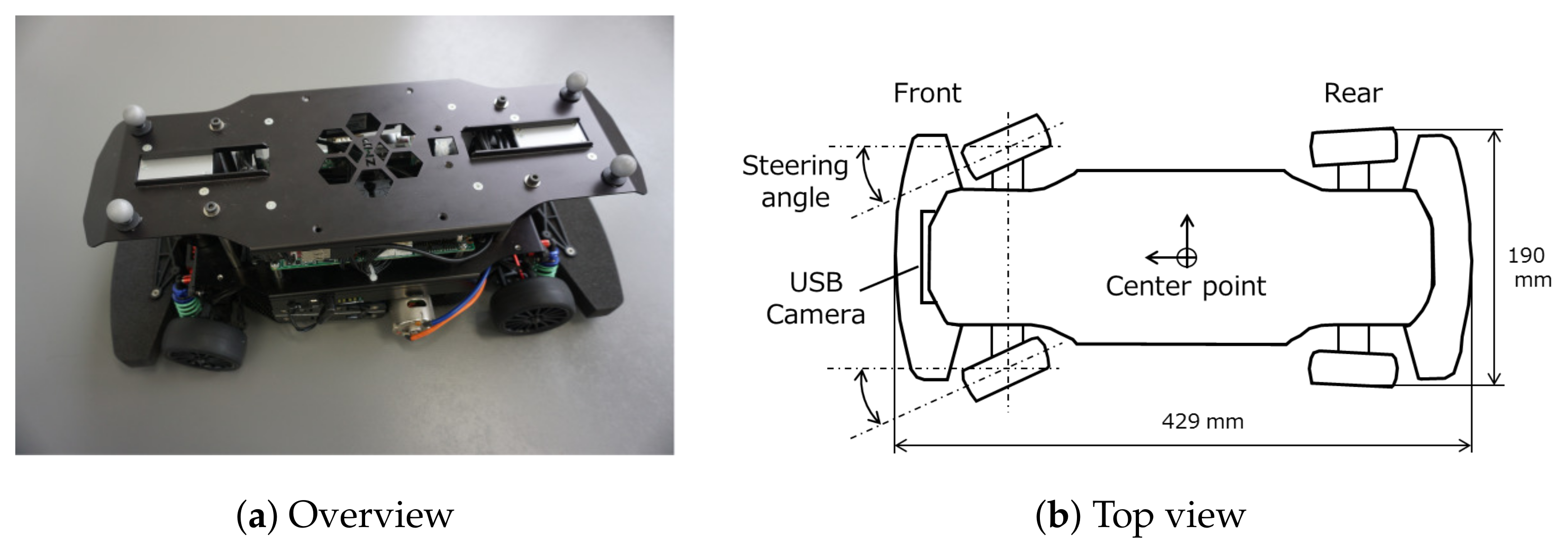 Robotics 07 00016 g008