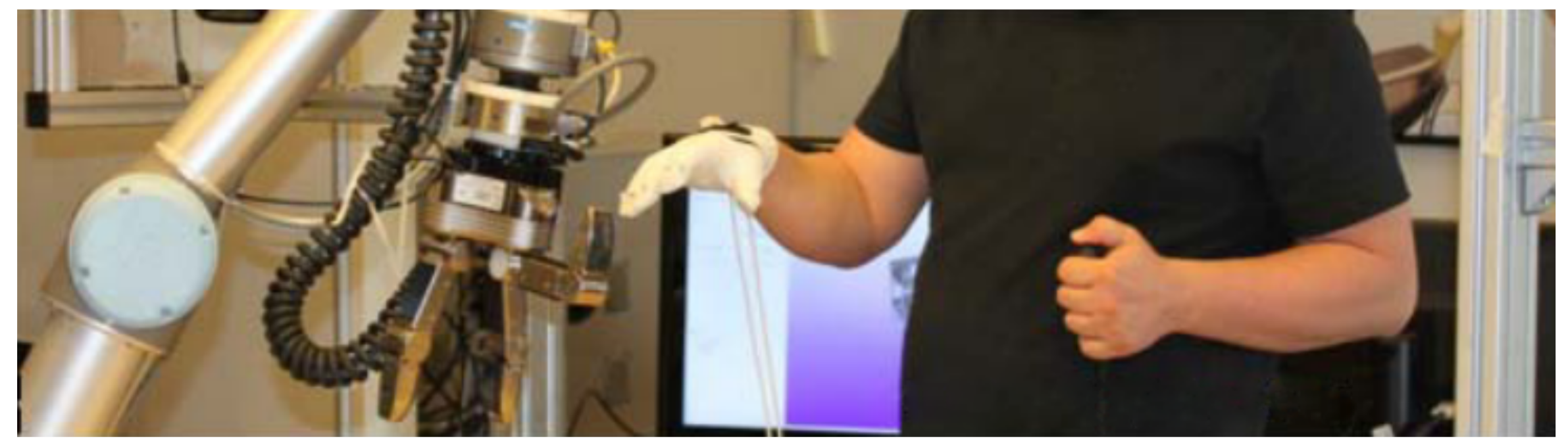 Robotics 07 00017 g003