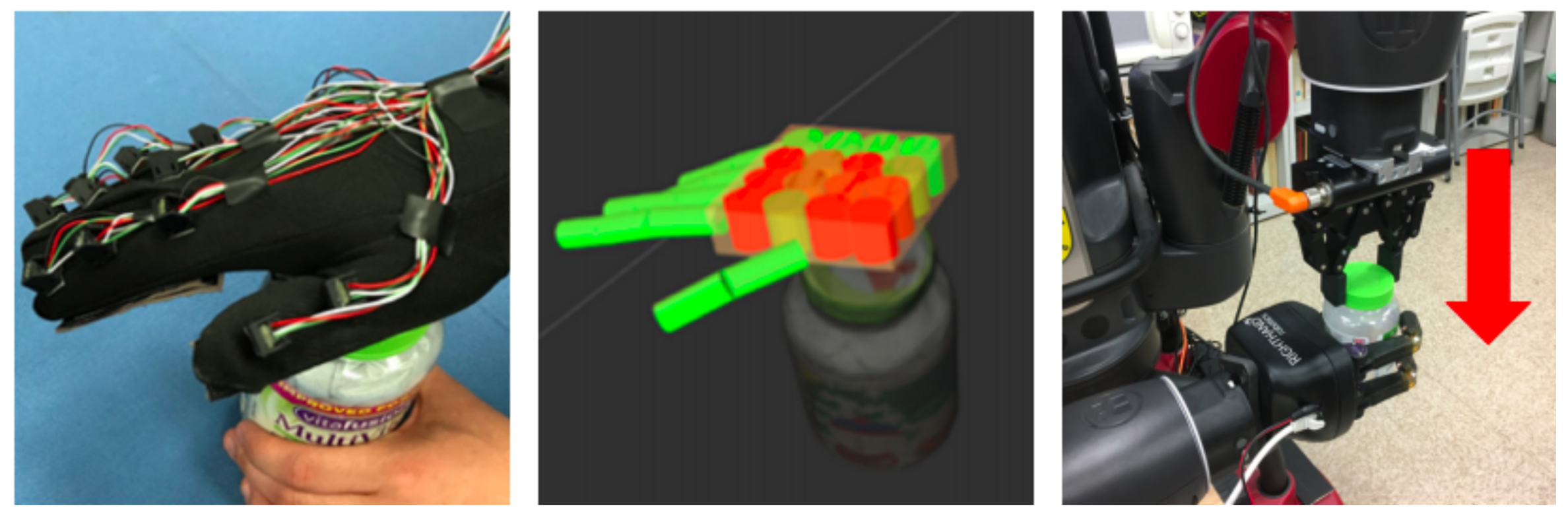 Robotics 07 00017 g004