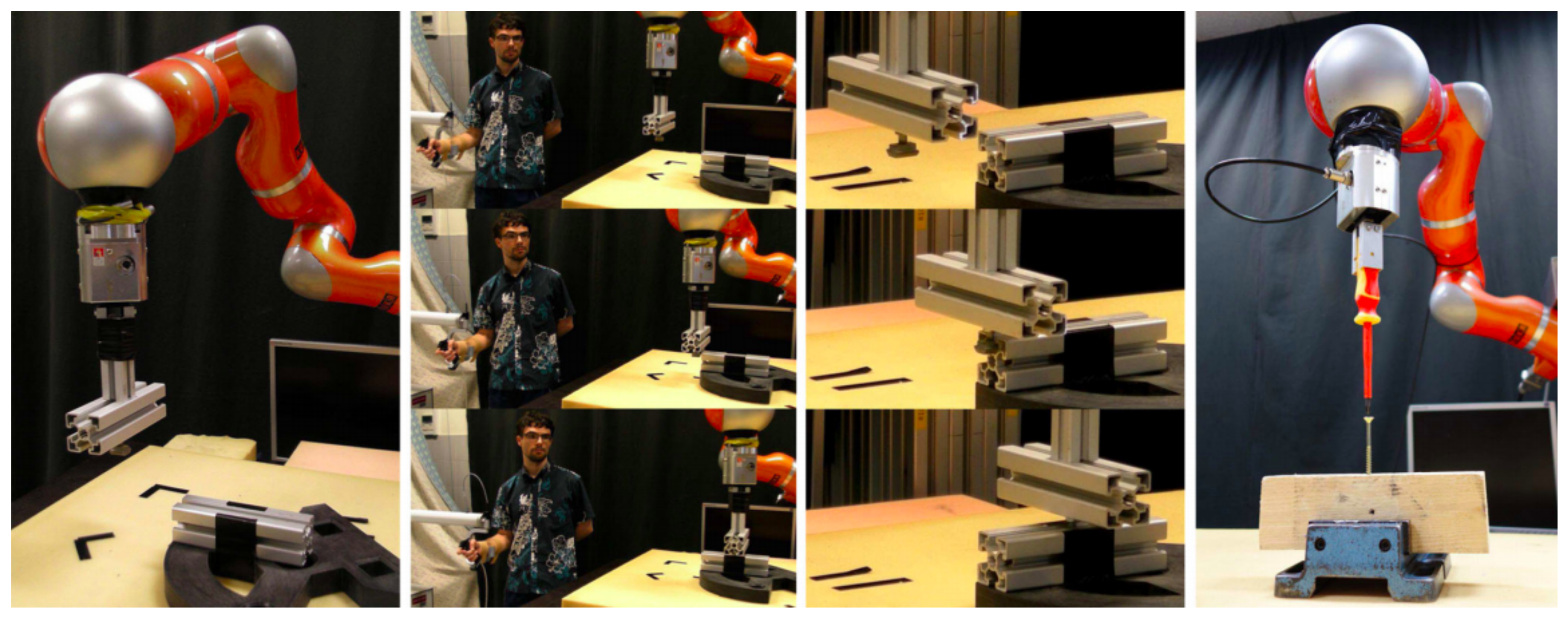 Robotics 07 00017 g006