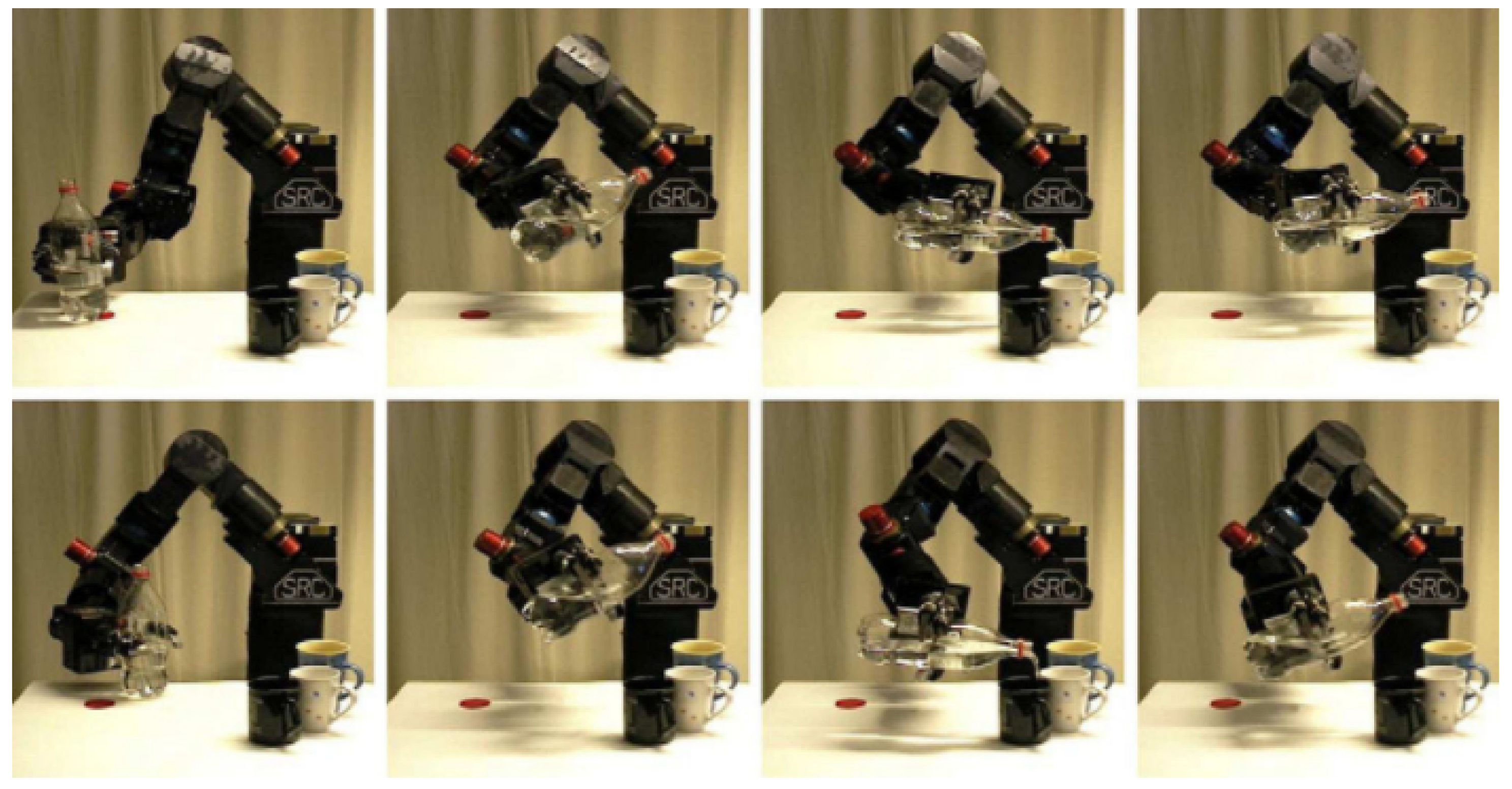 Robotics 07 00017 g010