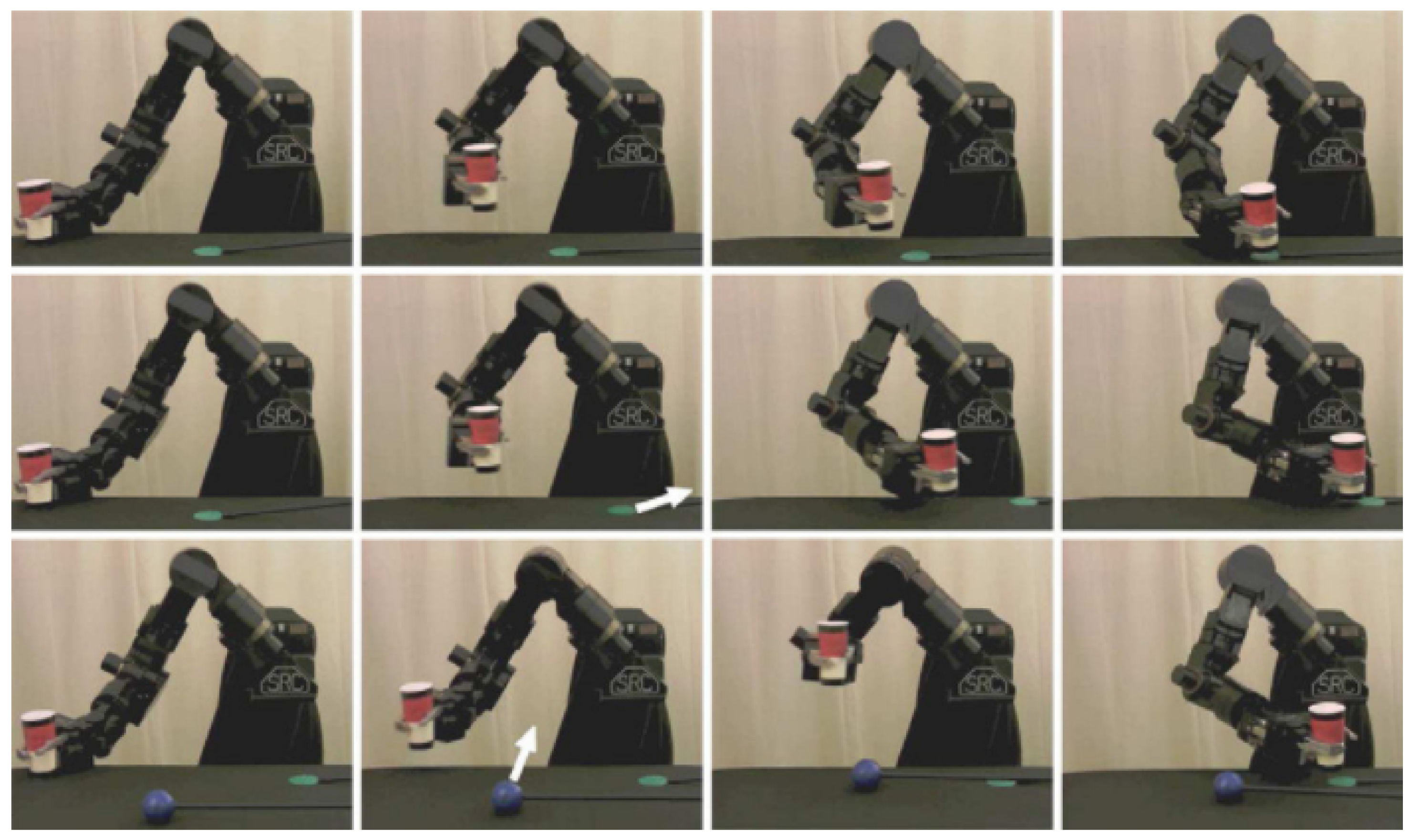 Robotics 07 00017 g011