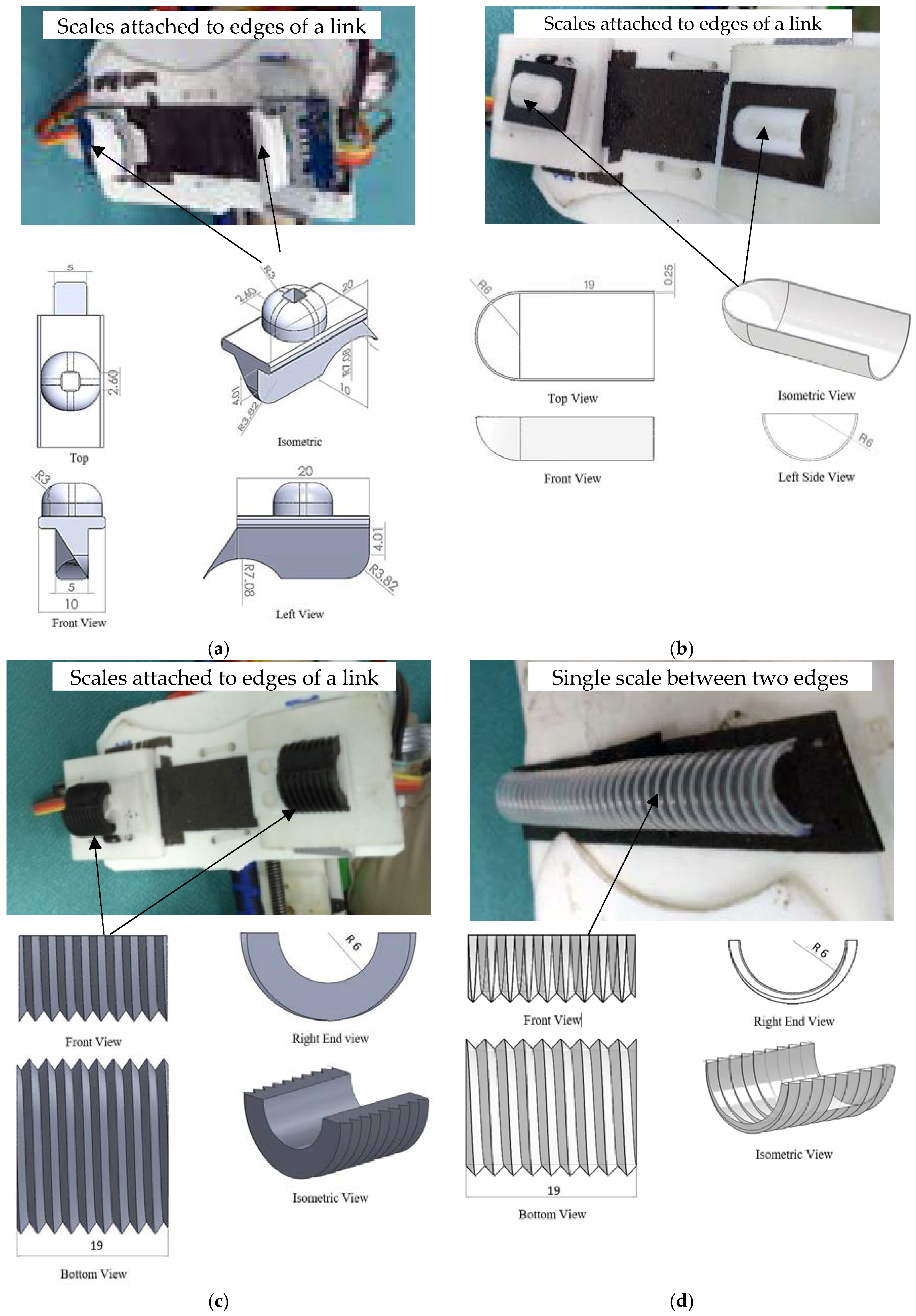 Robotics 07 00018 g002 Robotics 07 00018 g002