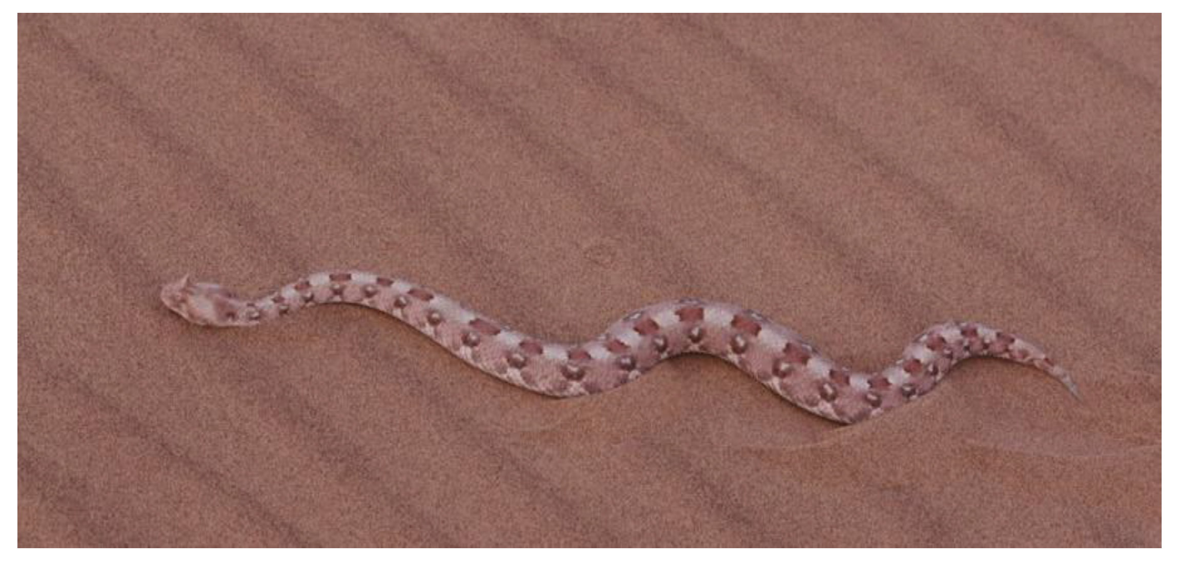 Robotics 07 00019 g001