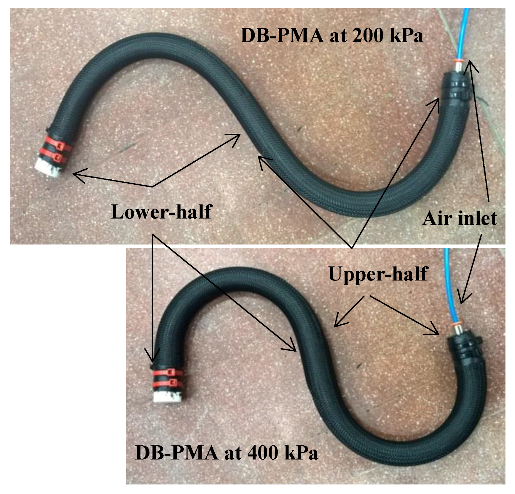 Robotics 07 00019 g005
