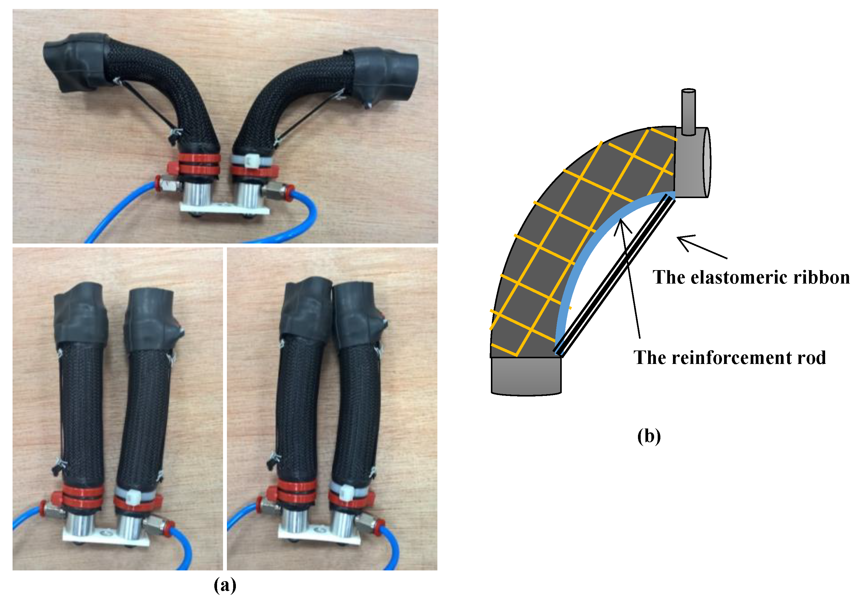 Robotics 07 00019 g007