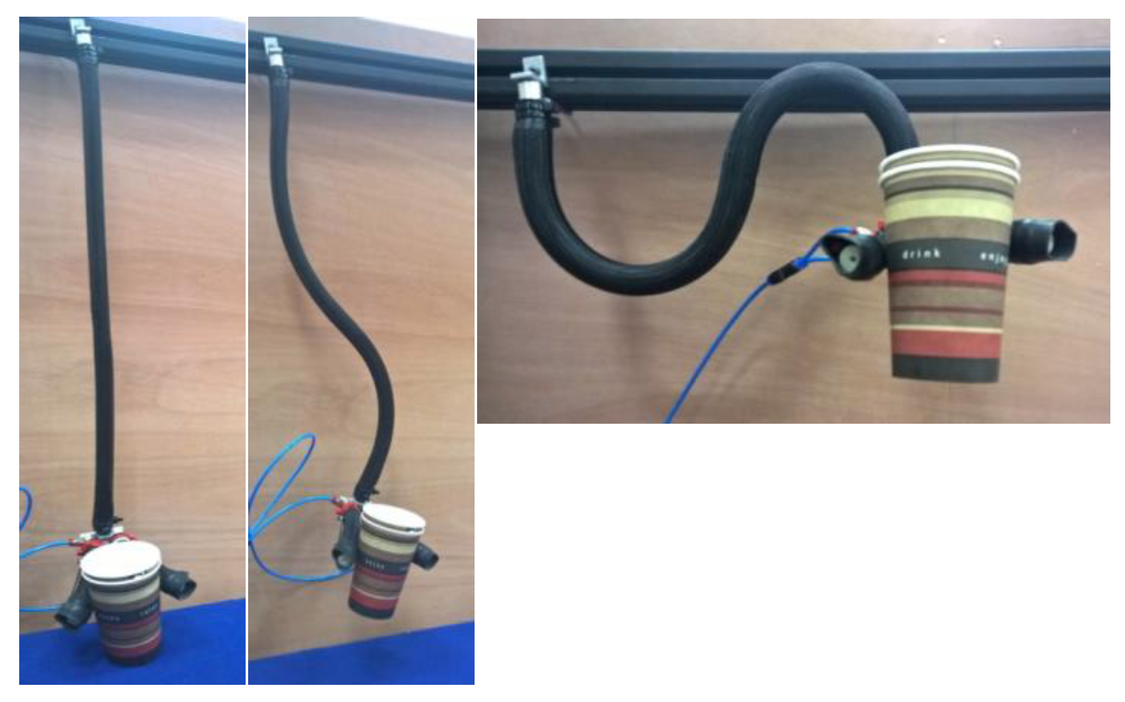 Robotics 07 00019 g008