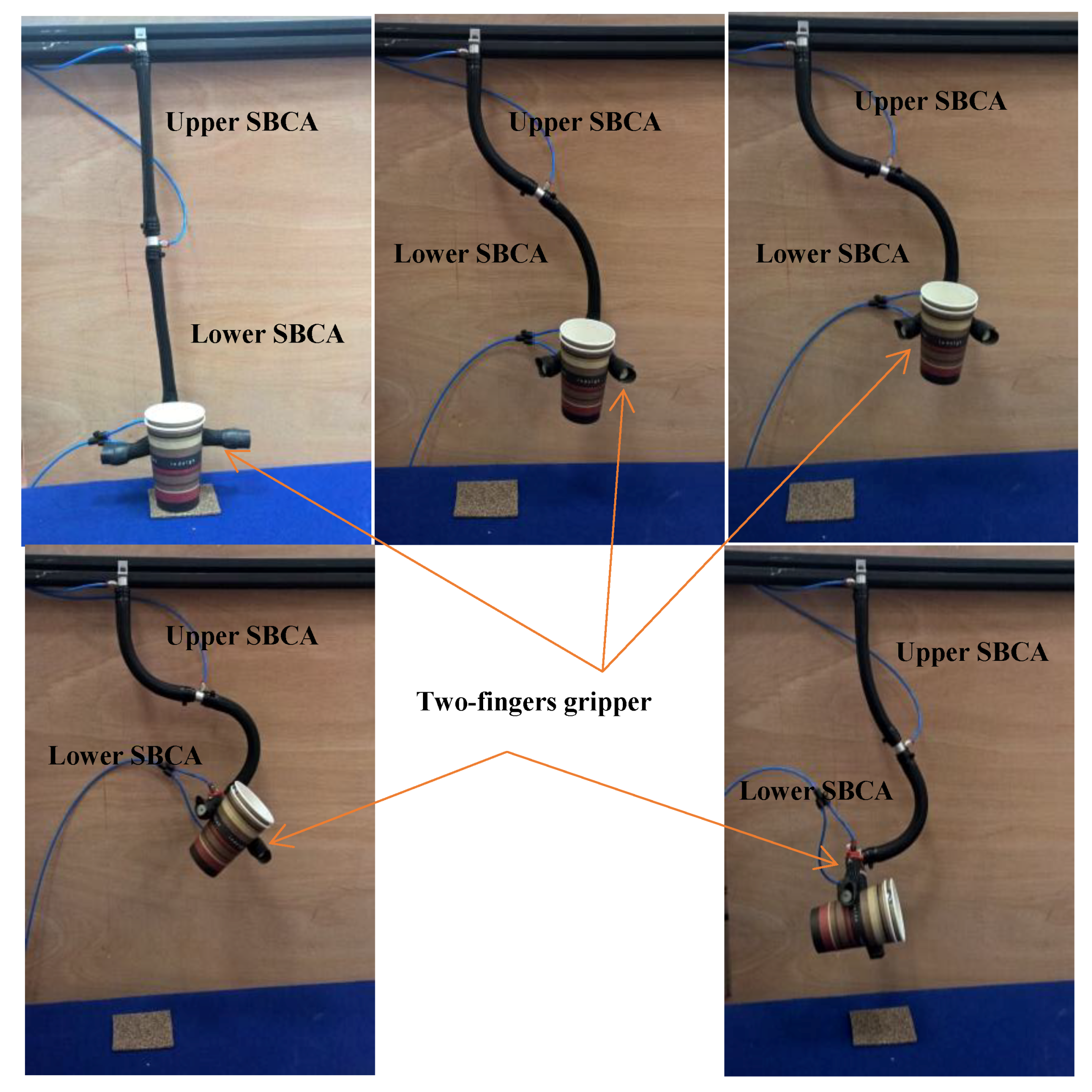 Robotics 07 00019 g011