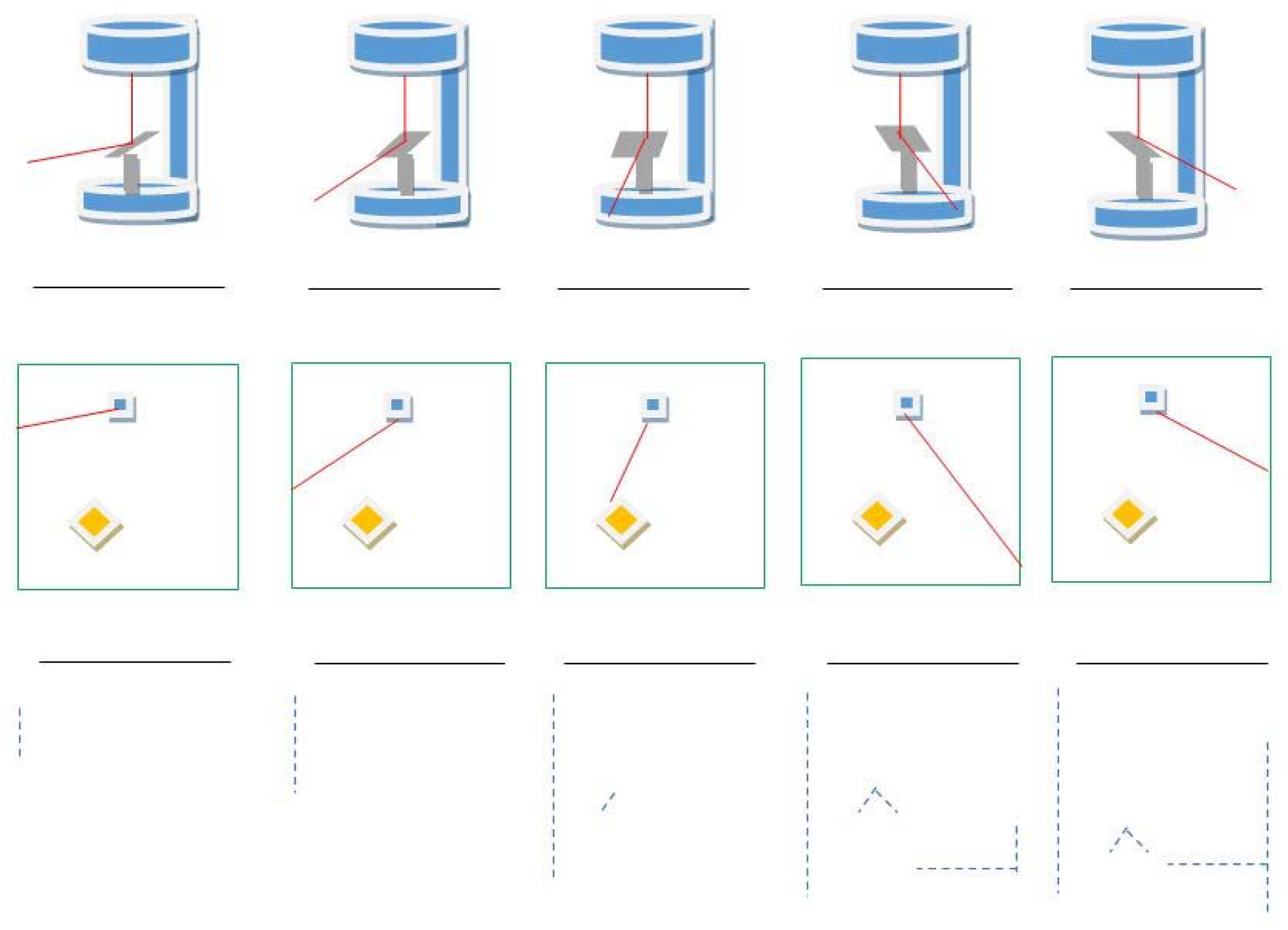 Robotics 07 00020 g001