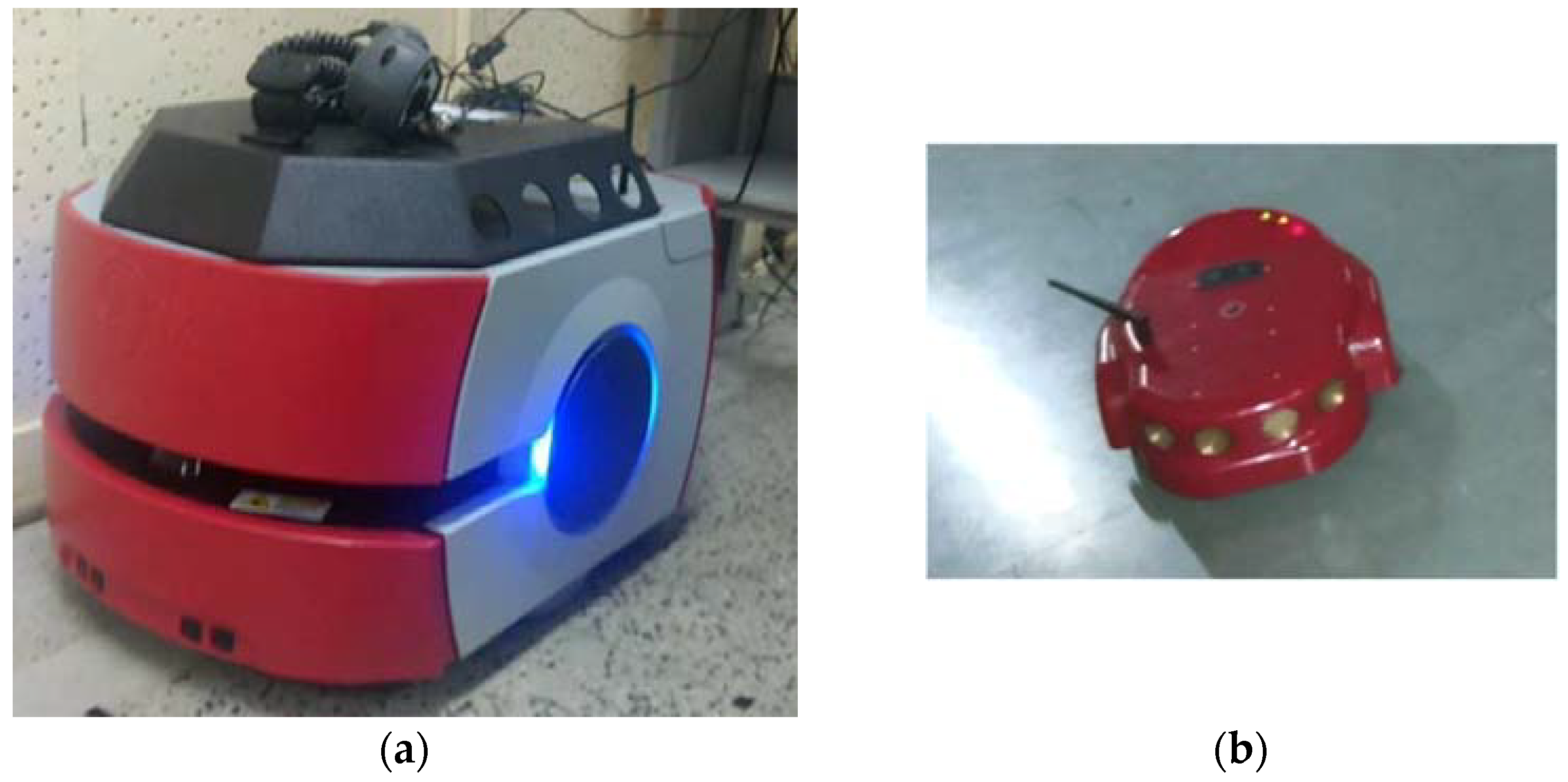 Robotics 07 00020 g005