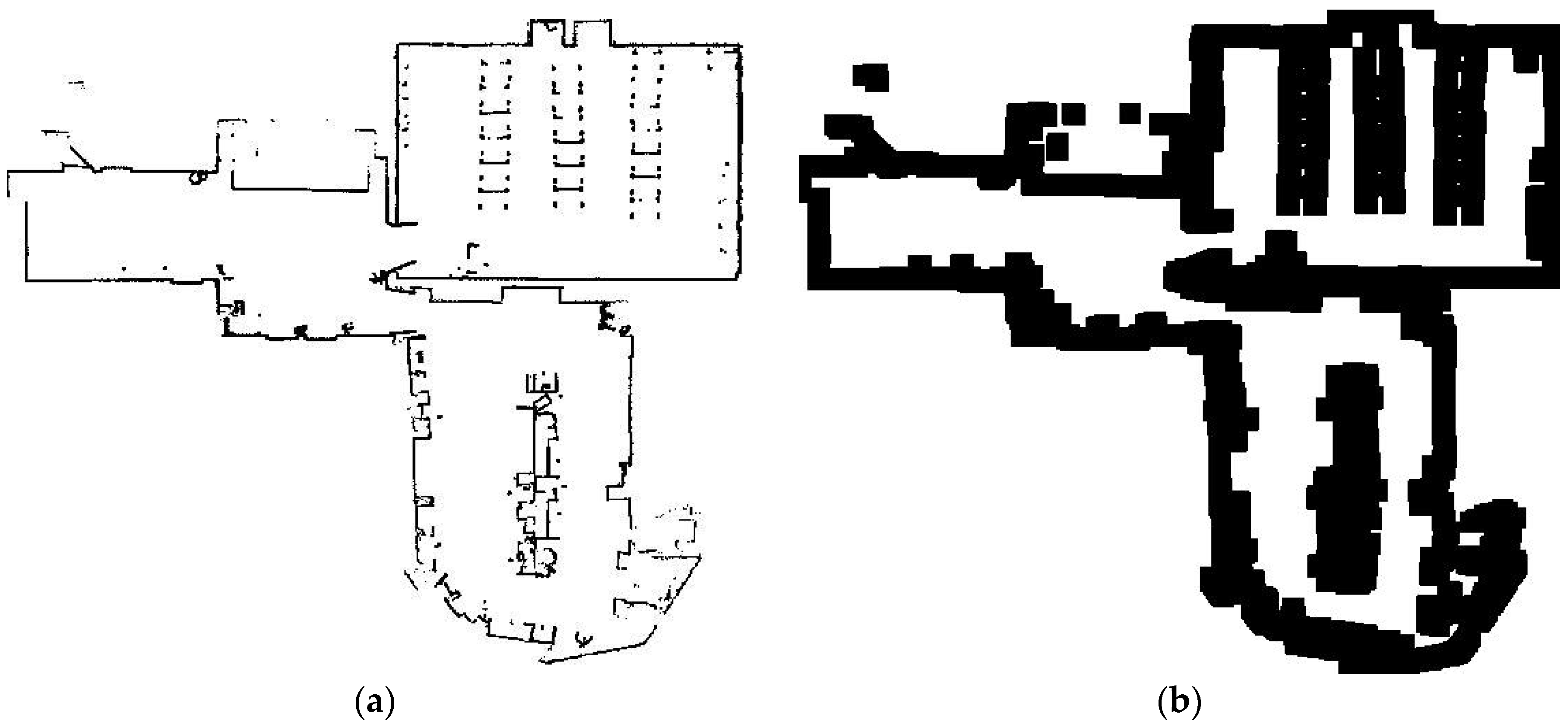 Robotics 07 00020 g006
