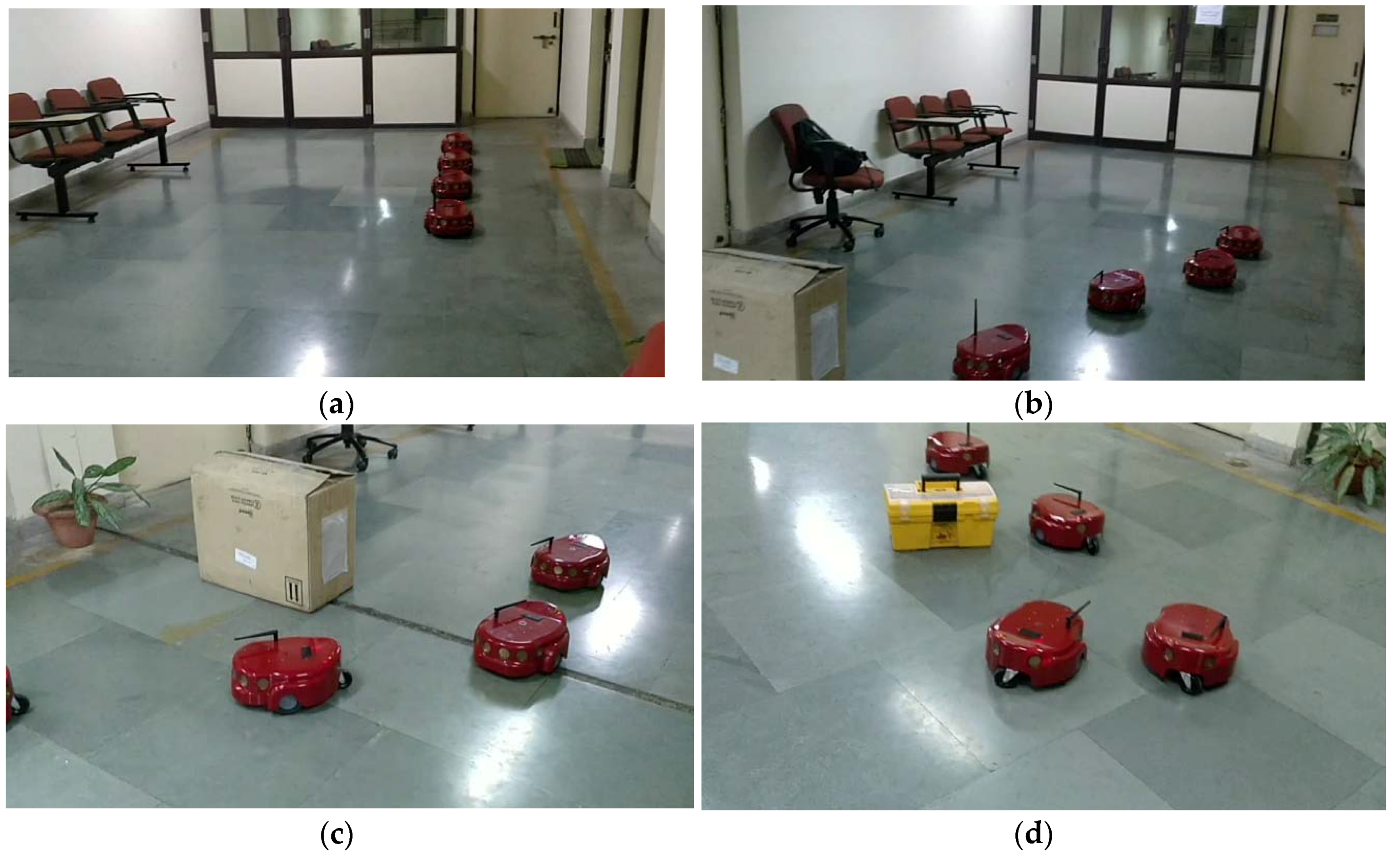 Robotics 07 00020 g008a