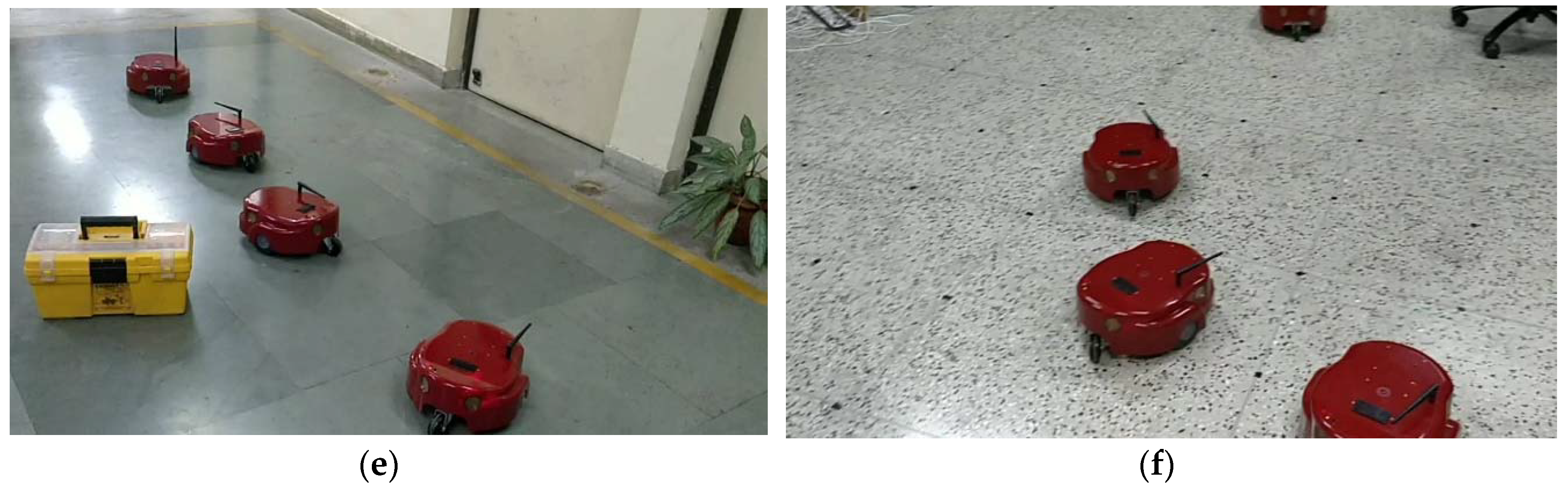 Robotics 07 00020 g008b