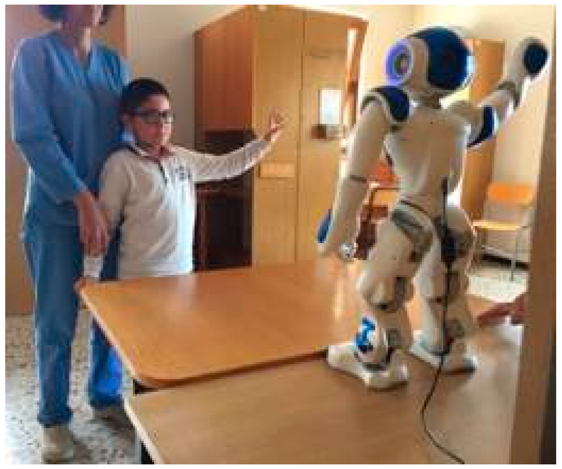 Robotics 07 00025 g002