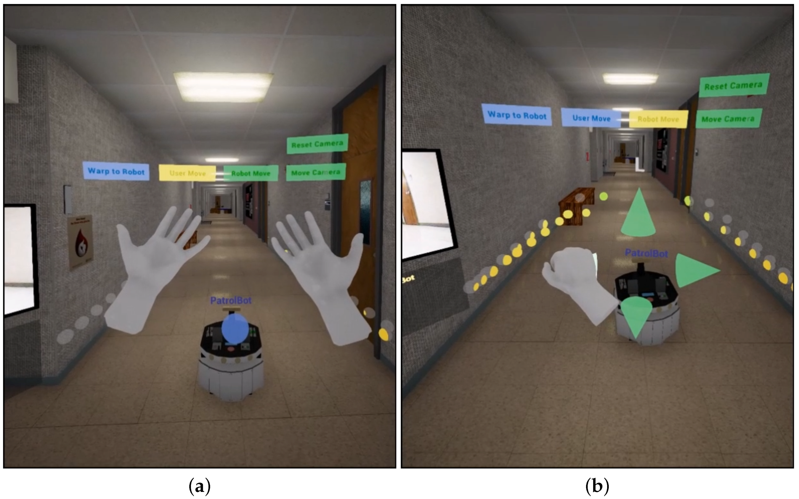 Robotics 07 00026 g001