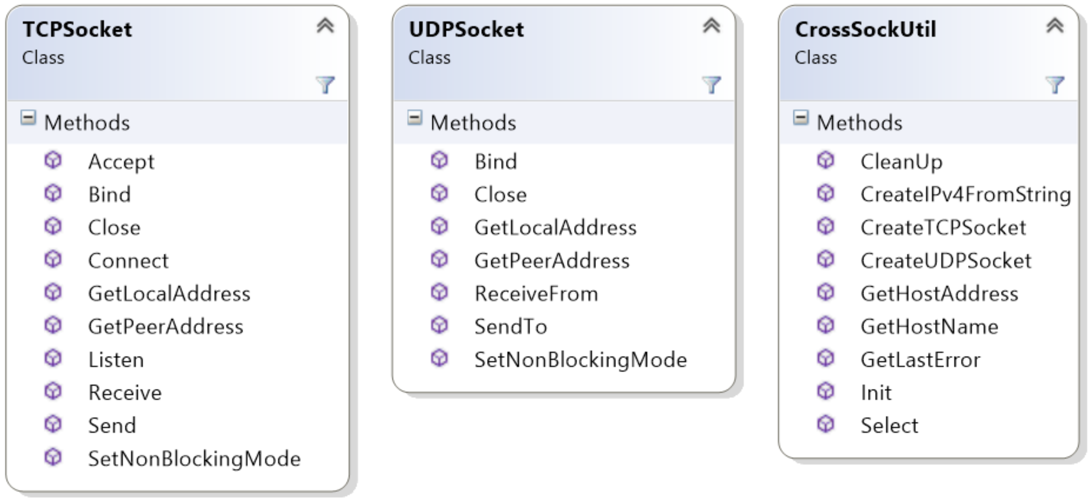 Robotics 07 00026 g004
