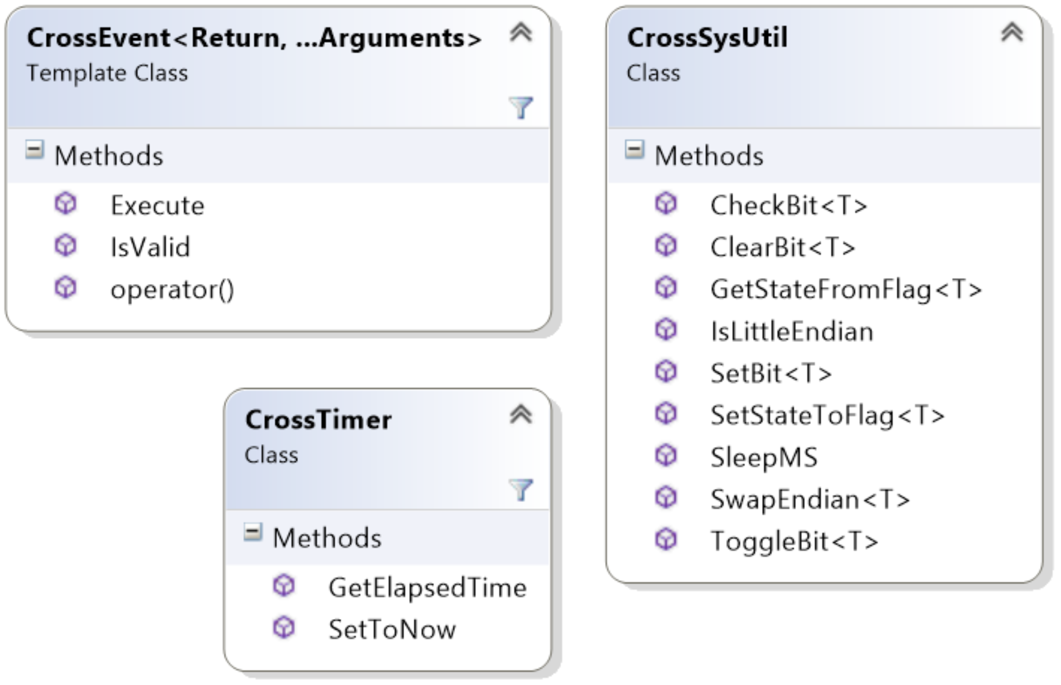 Robotics 07 00026 g005