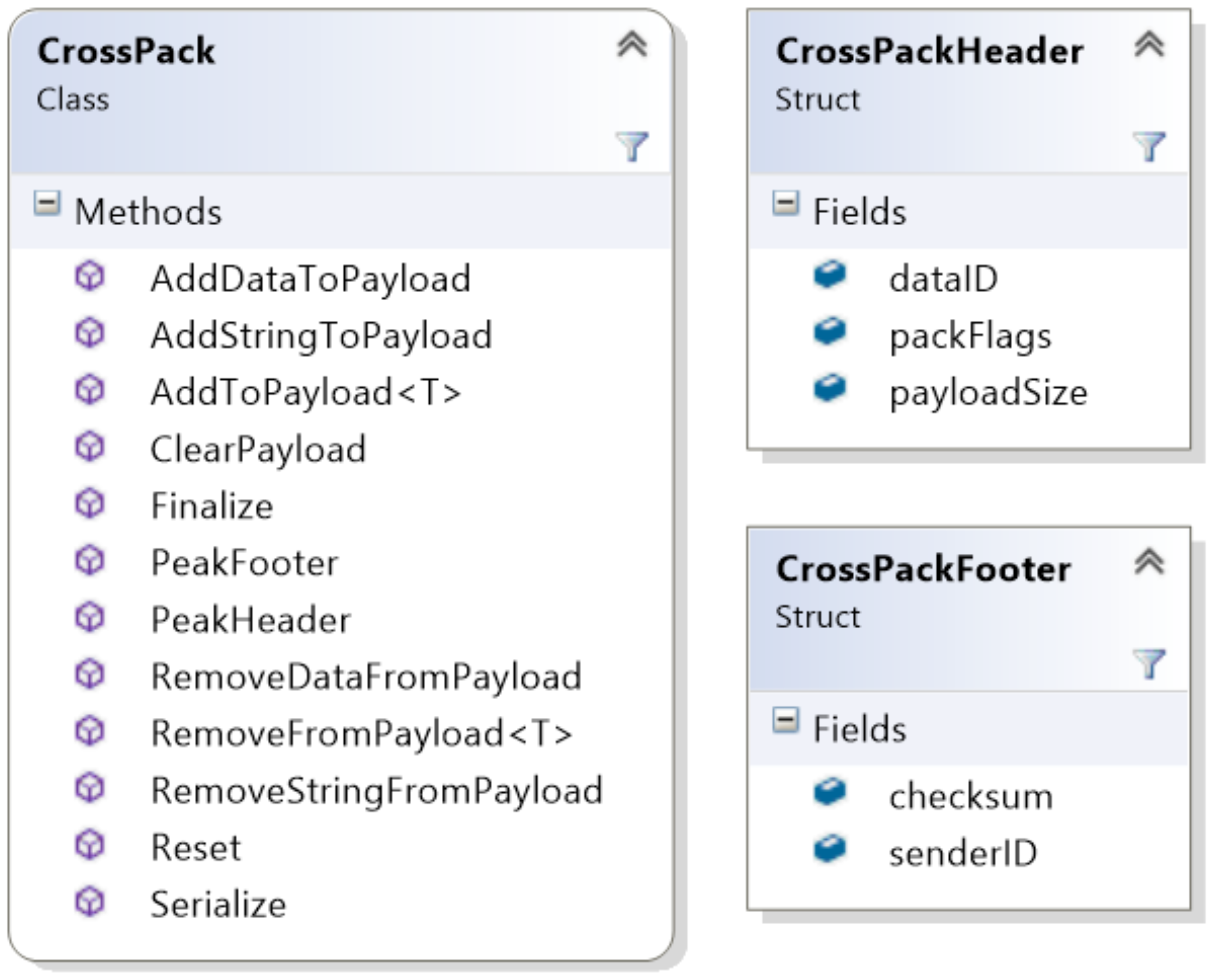 Robotics 07 00026 g006