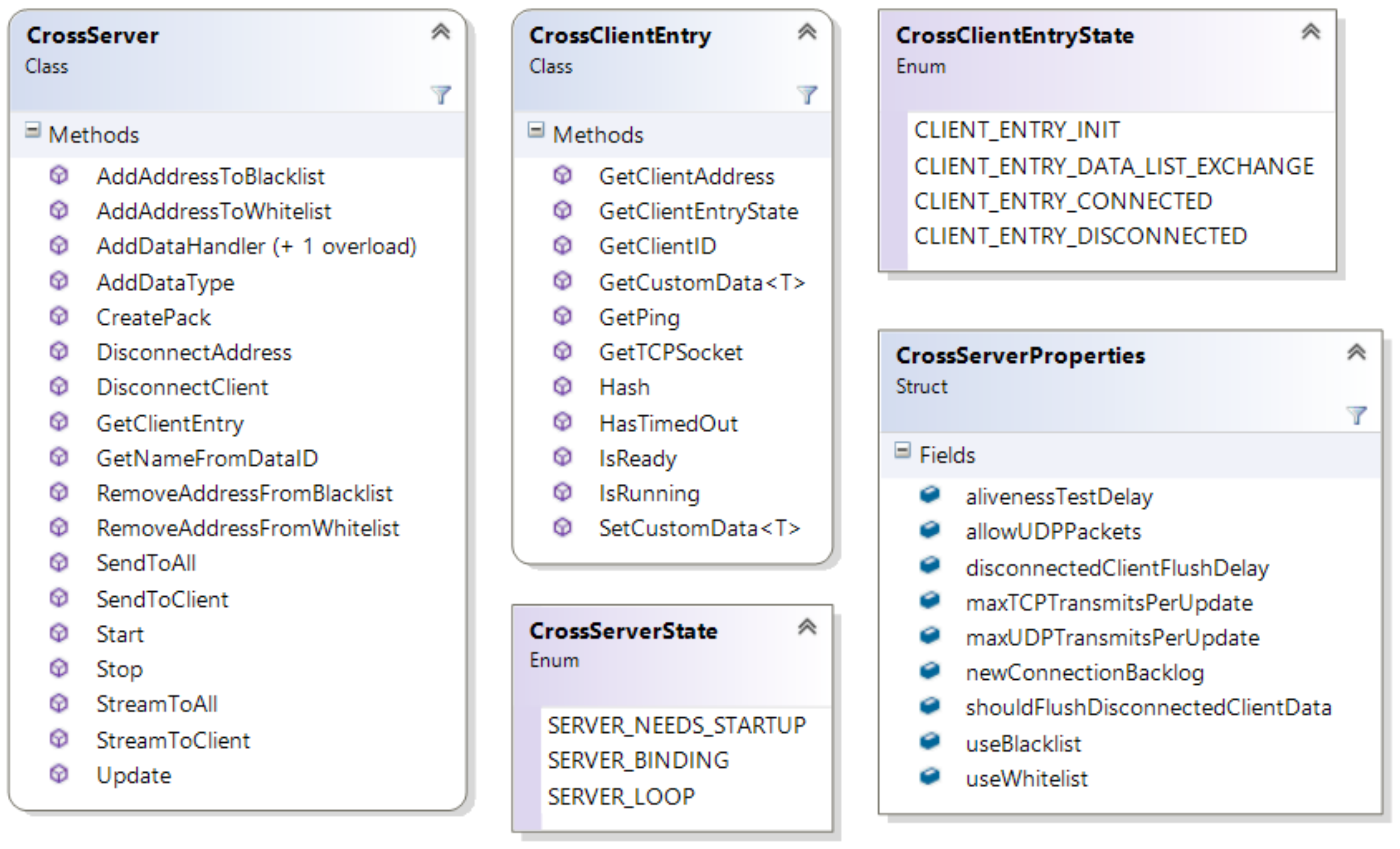 Robotics 07 00026 g008