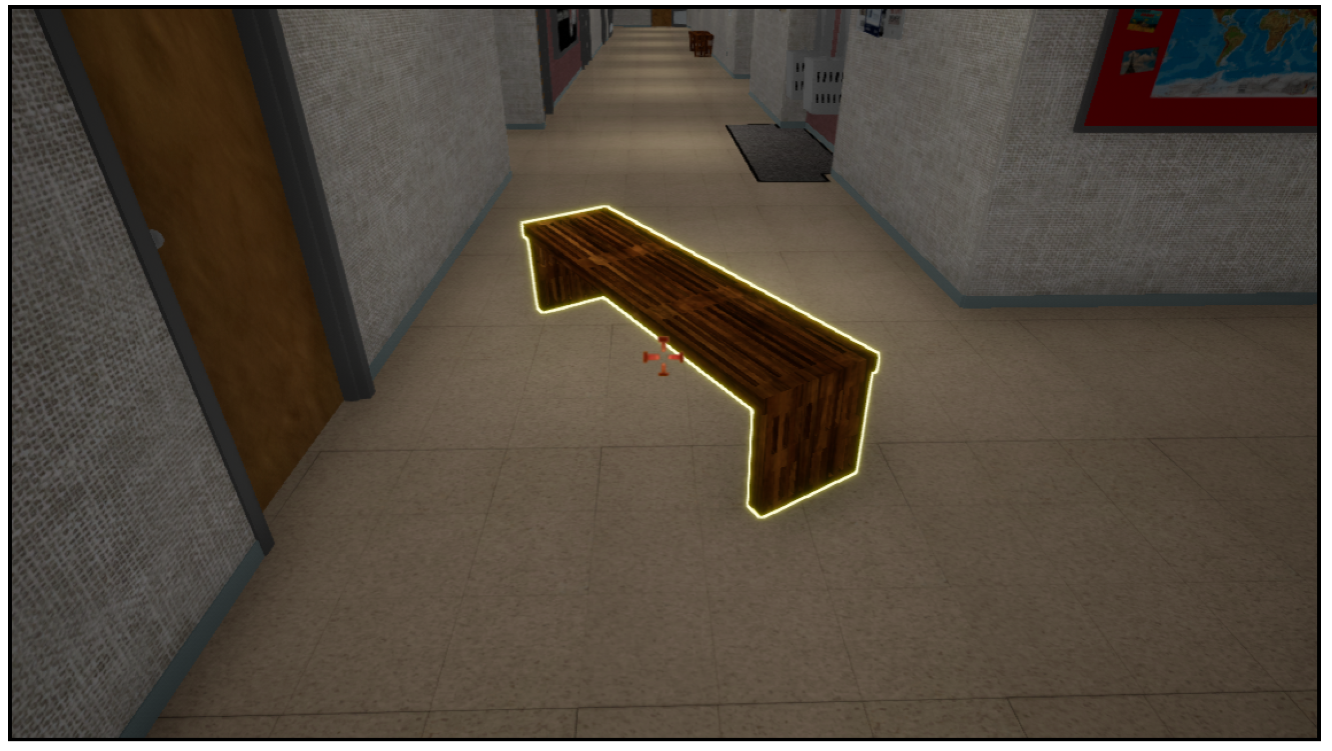 Robotics 07 00026 g013