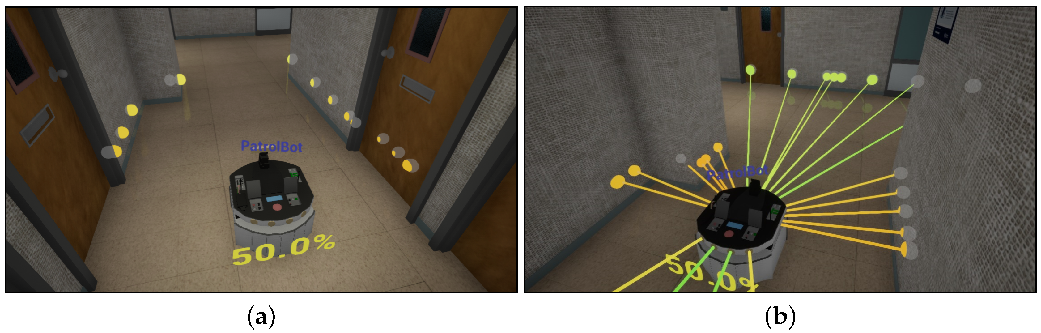 Robotics 07 00026 g014