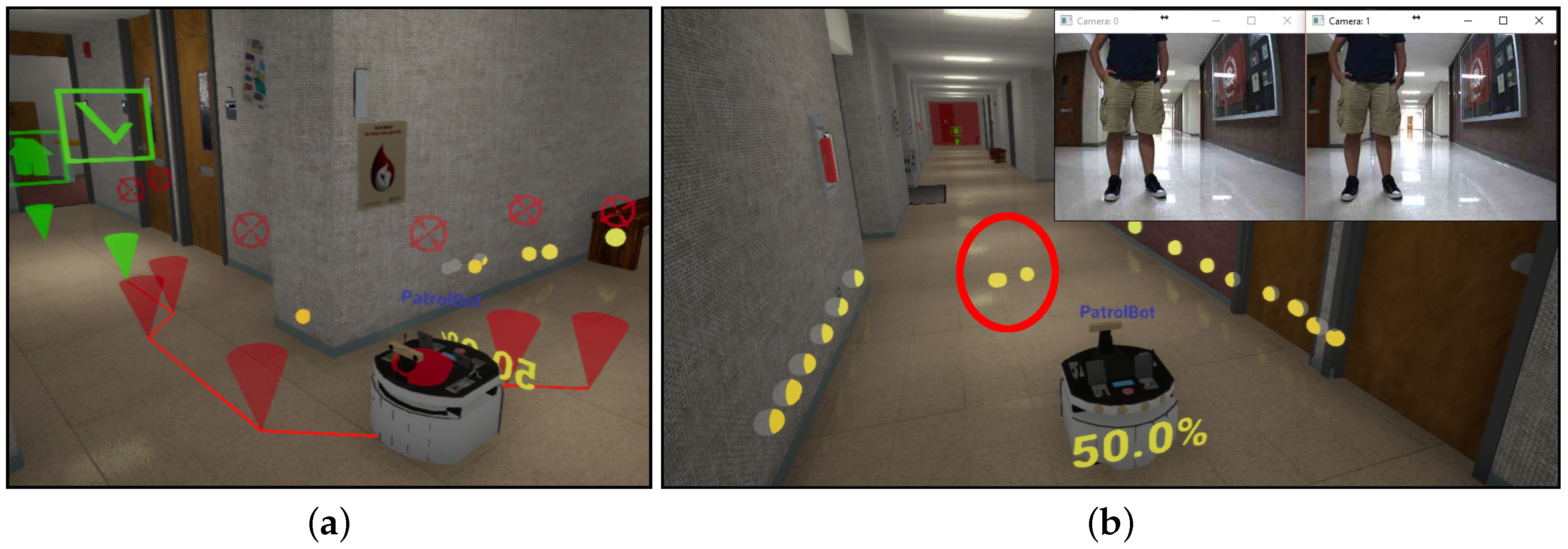 Robotics 07 00026 g015