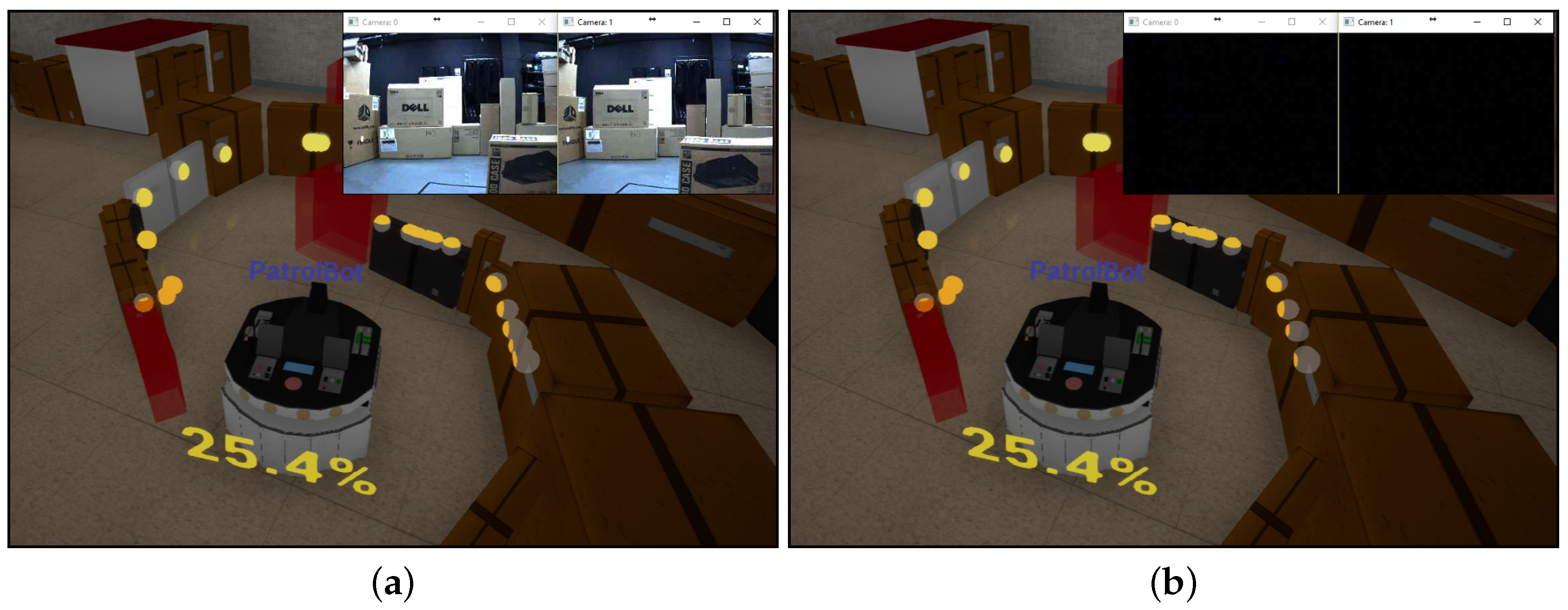 Robotics 07 00026 g016