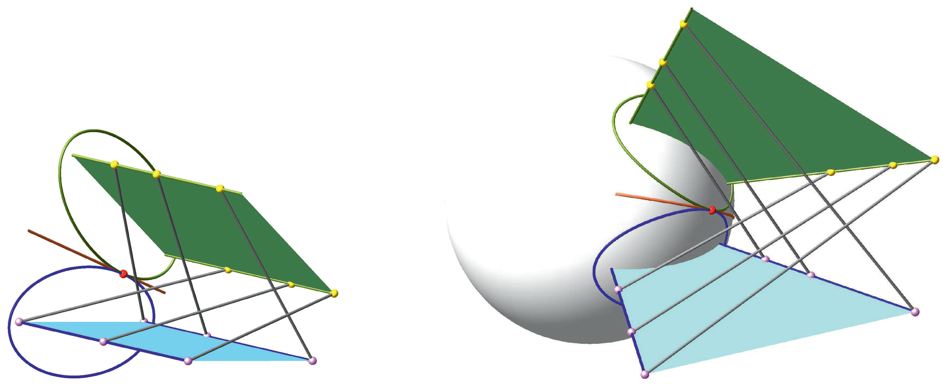 Robotics 07 00027 g005