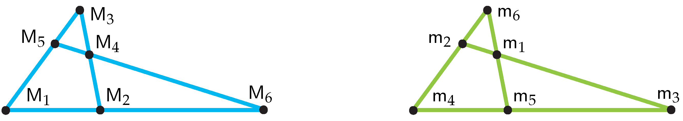 Robotics 07 00027 g007