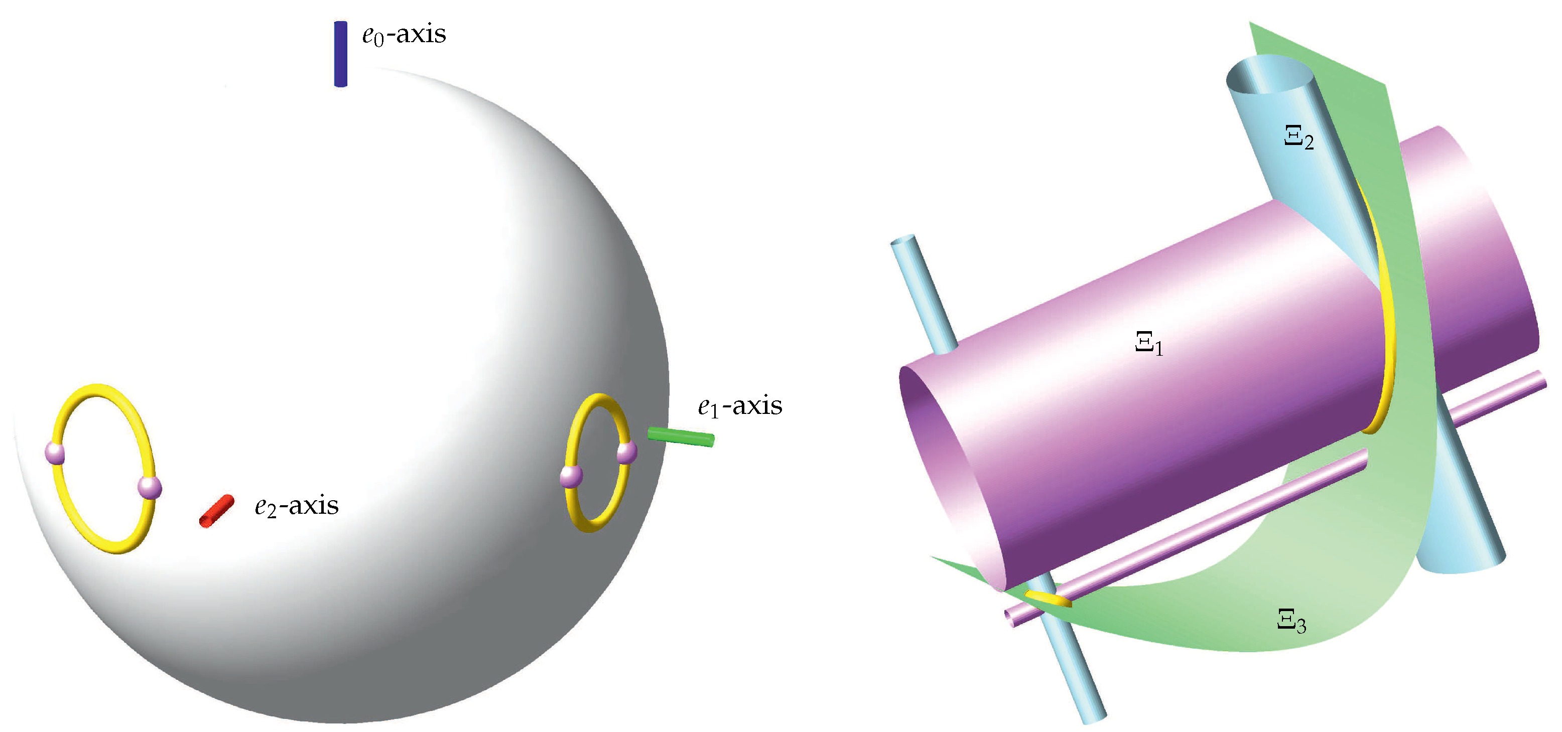 Robotics 07 00027 g008