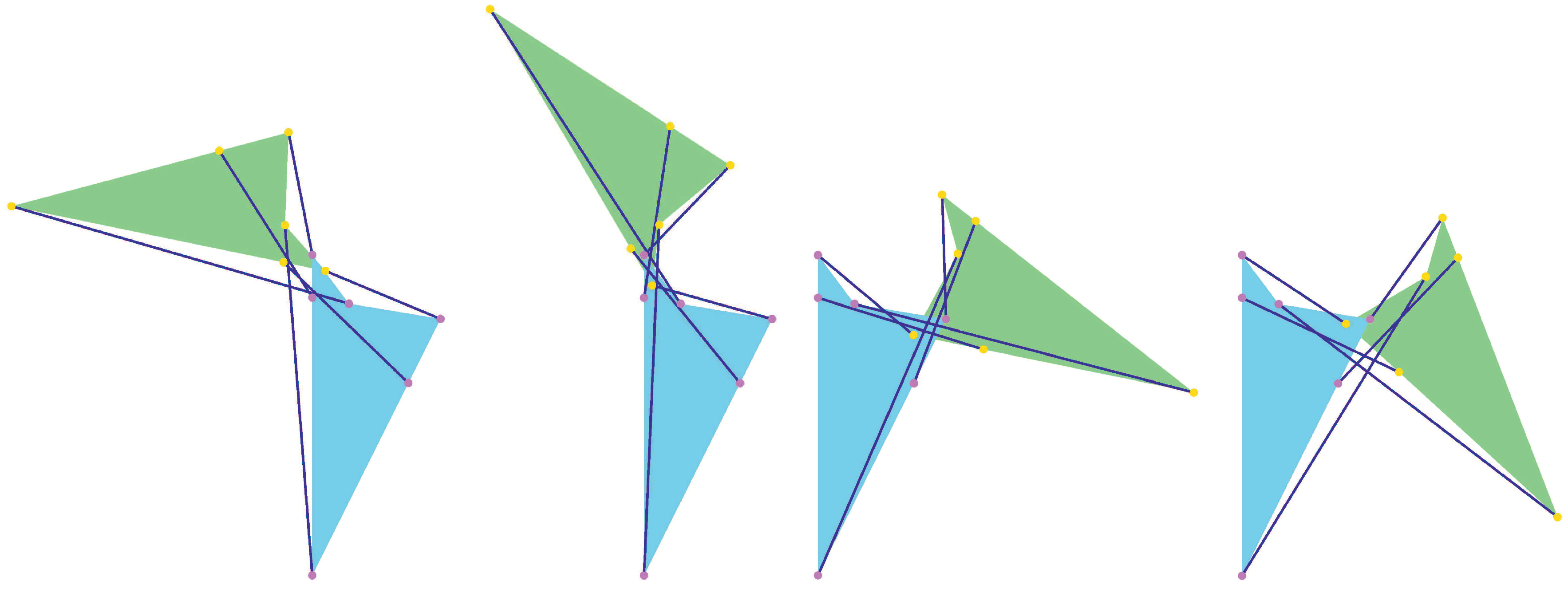 Robotics 07 00027 g009