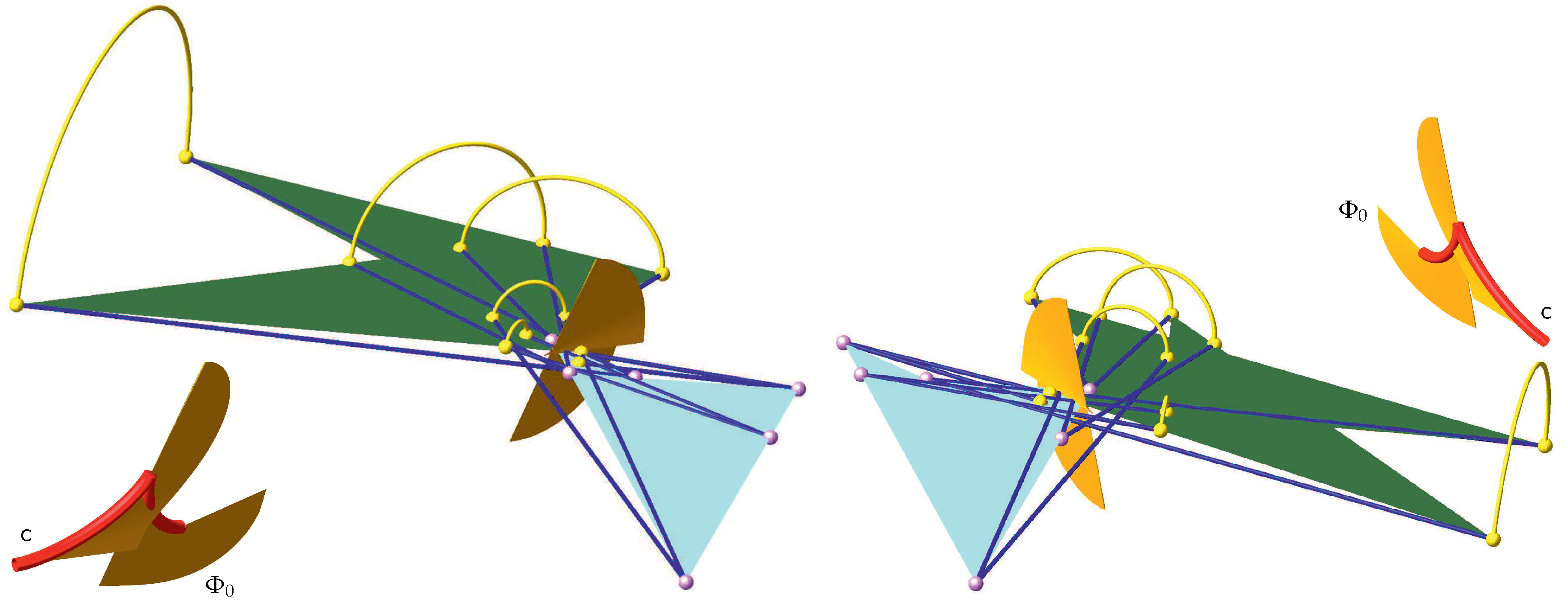 Robotics 07 00027 g010