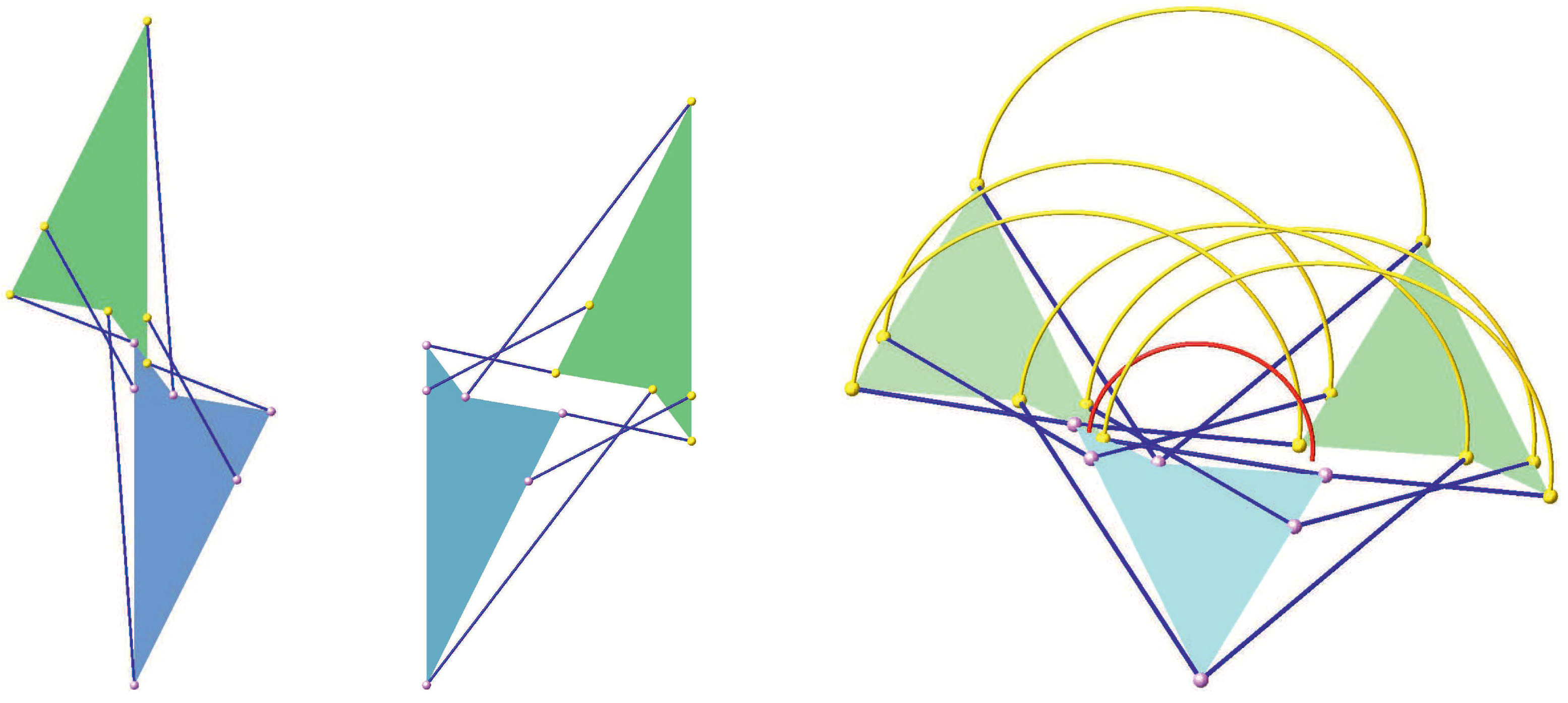 Robotics 07 00027 g011