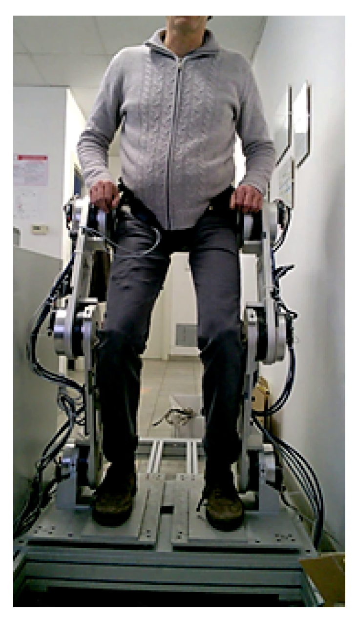 Robotics 07 00028 g014 Robotics 07 00028 g014