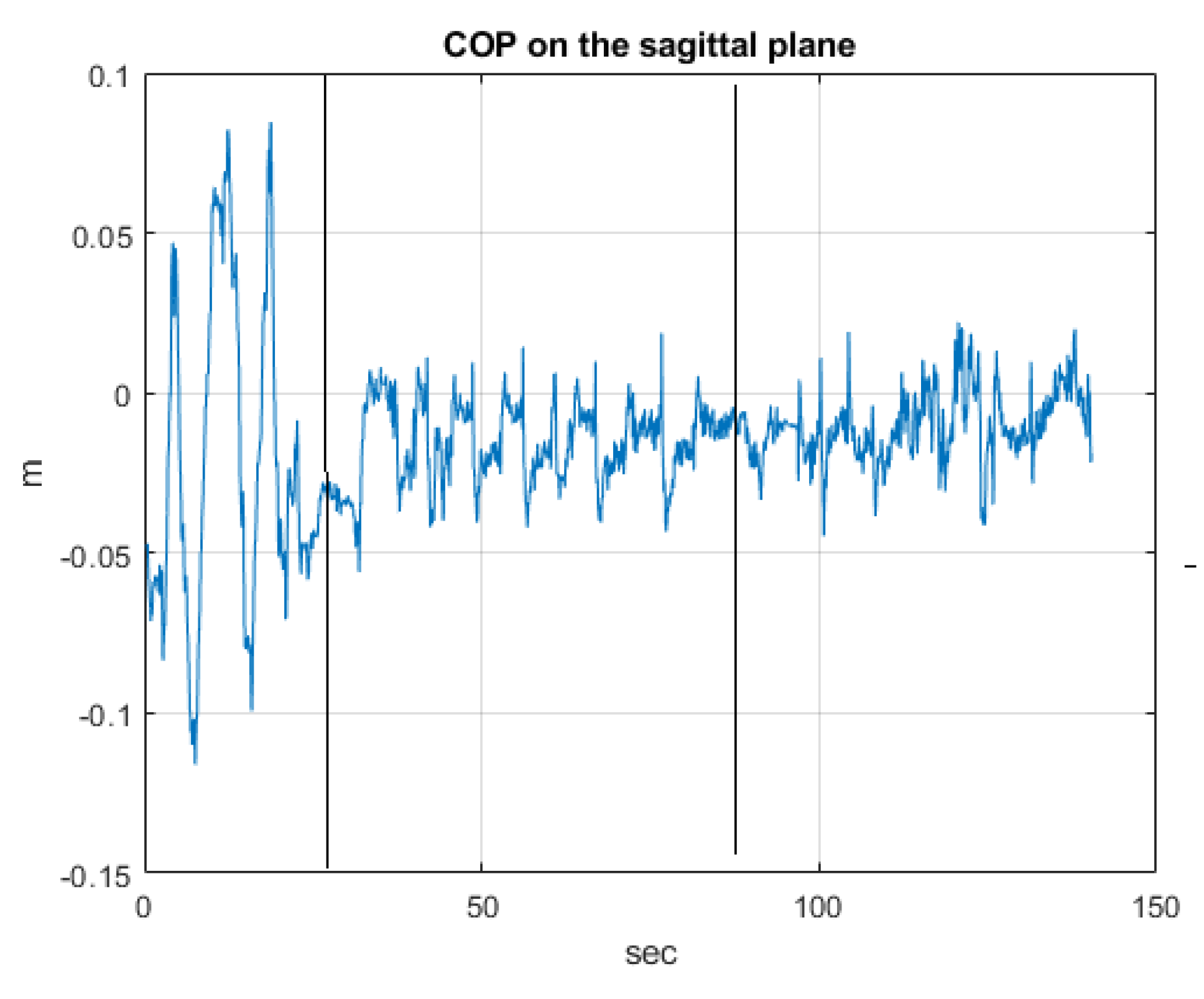 Robotics 07 00028 g016 Robotics 07 00028 g016