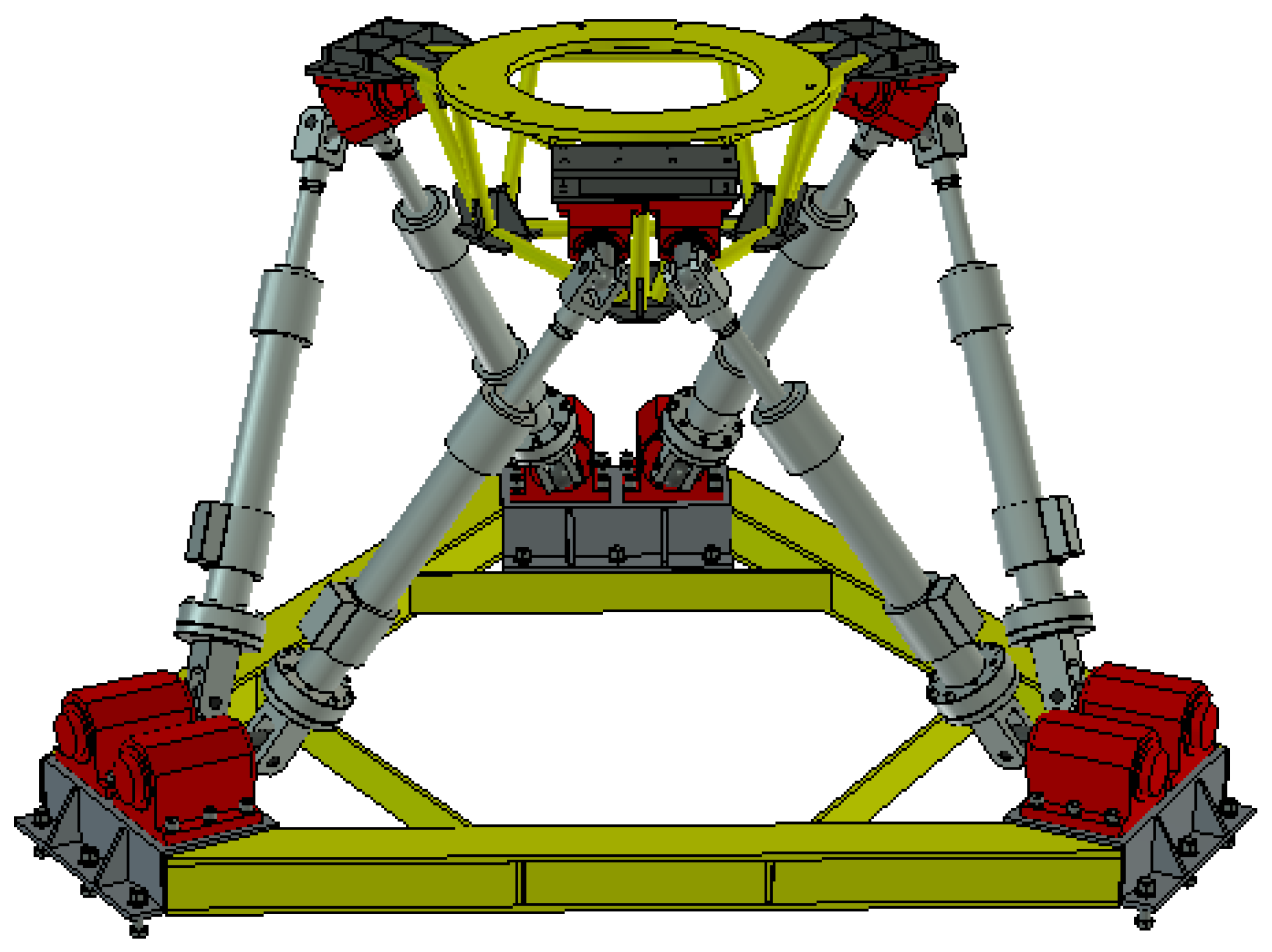 Robotics 07 00030 g001