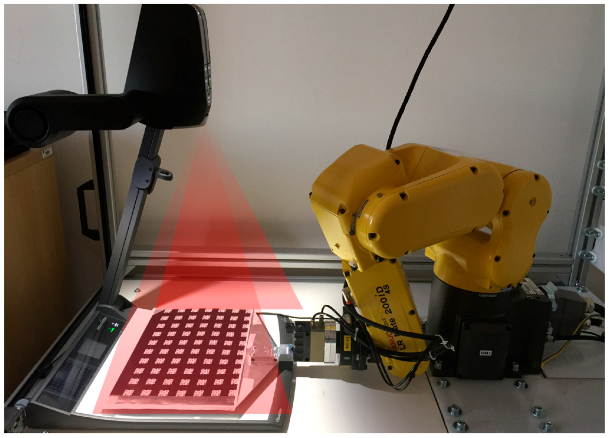 Robotics 07 00033 g001