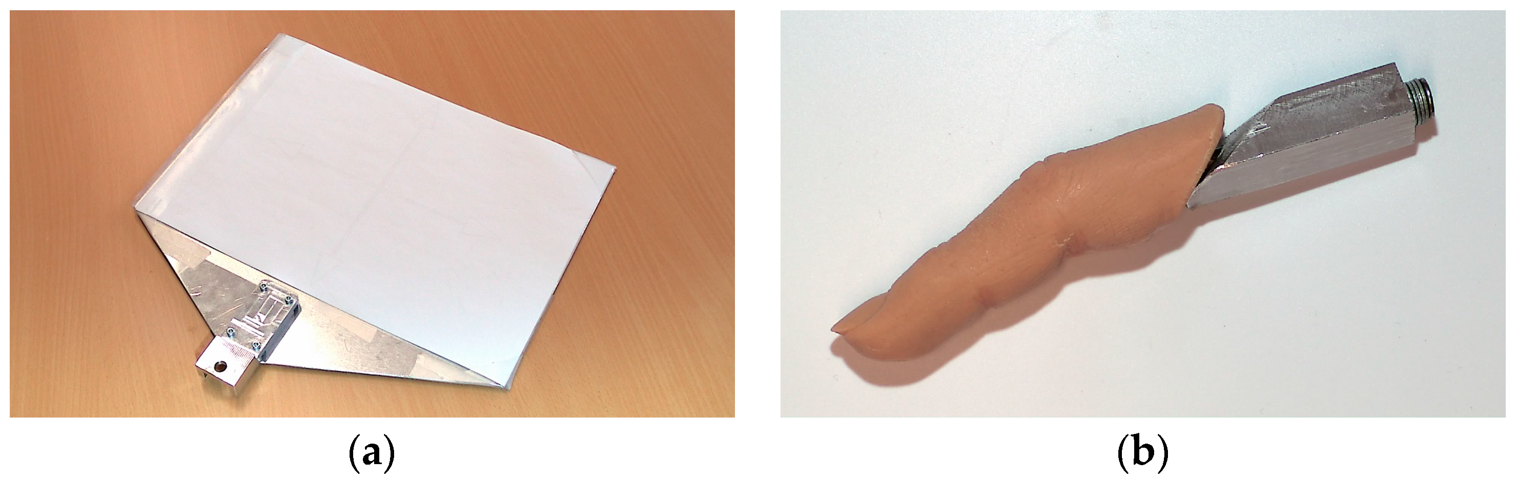 Robotics 07 00033 g002