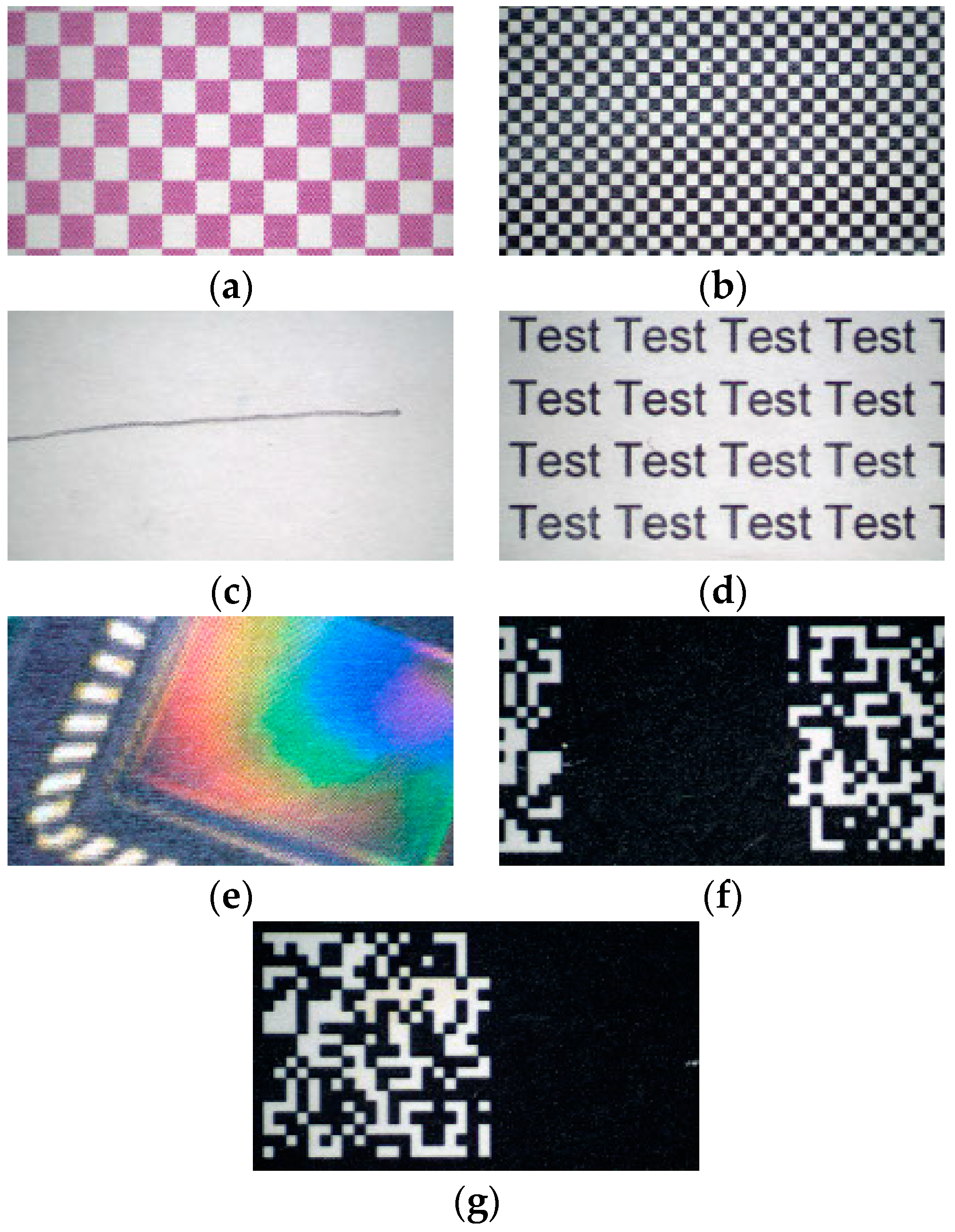 Robotics 07 00033 g003
