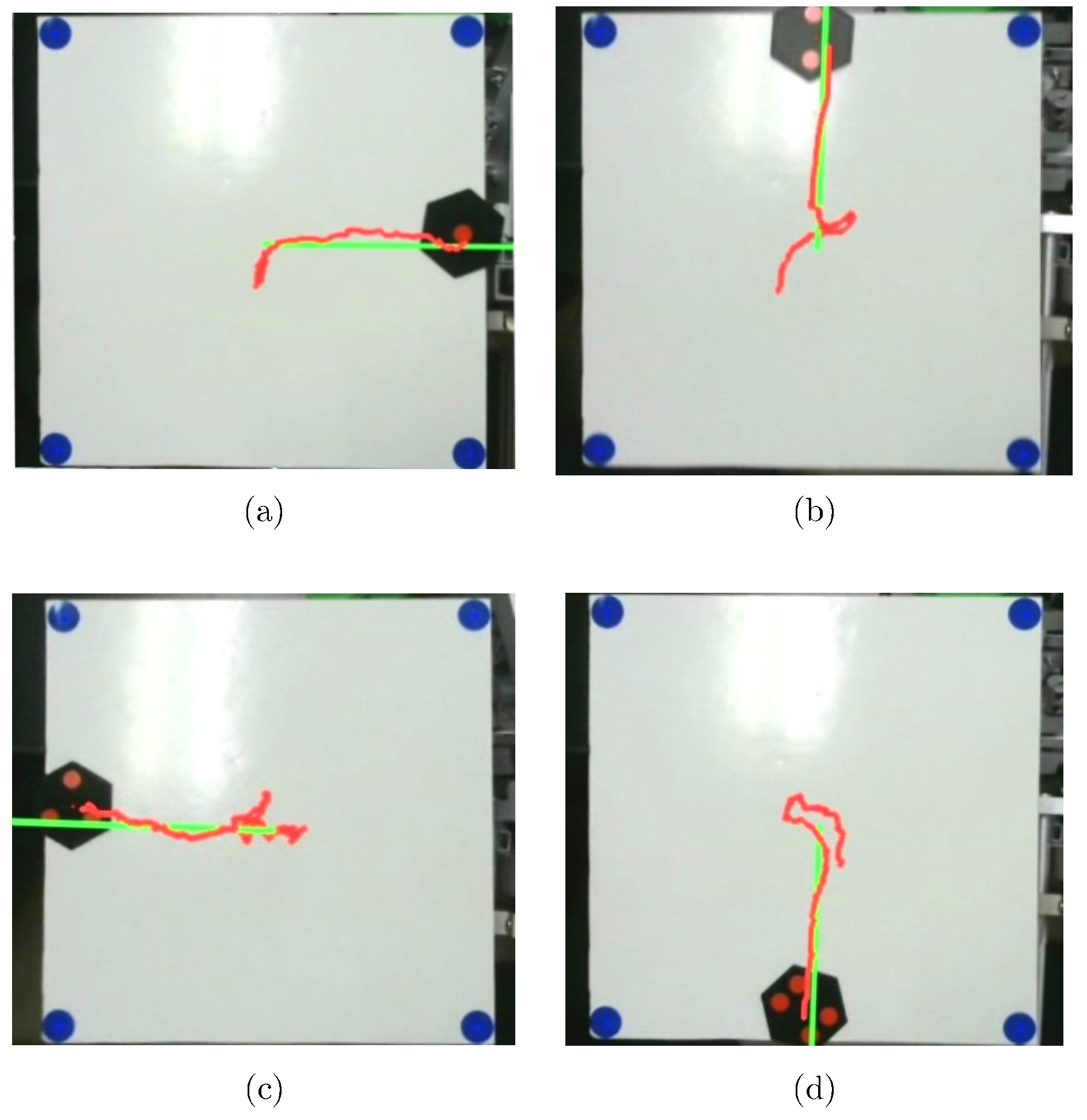 Robotics 07 00034 g009