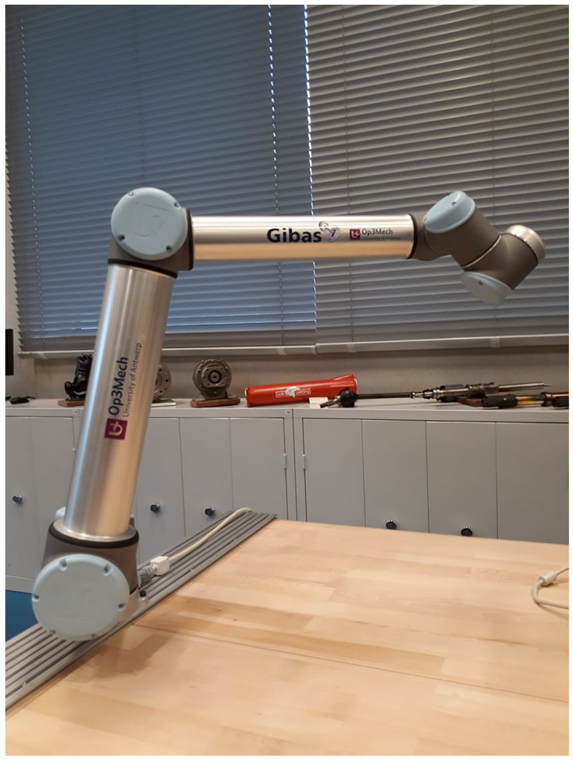 Robotics 07 00035 g015