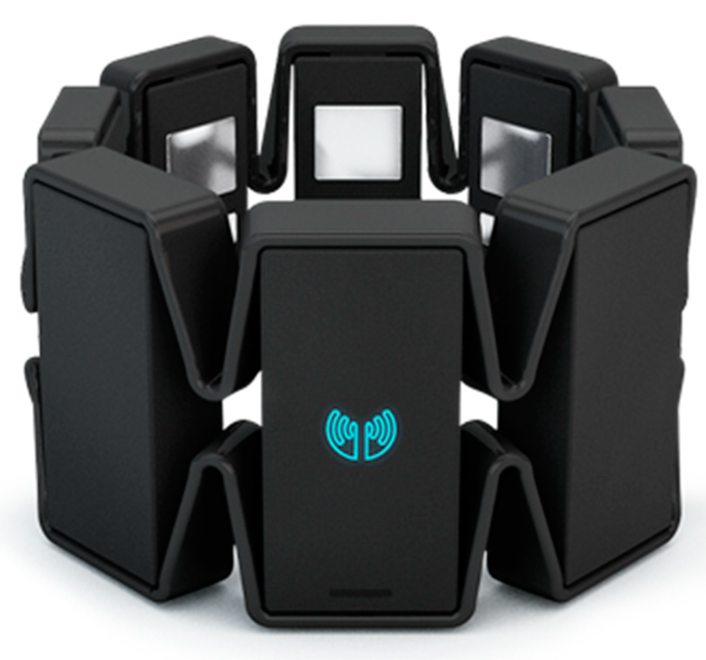 Robotics 07 00036 g001
