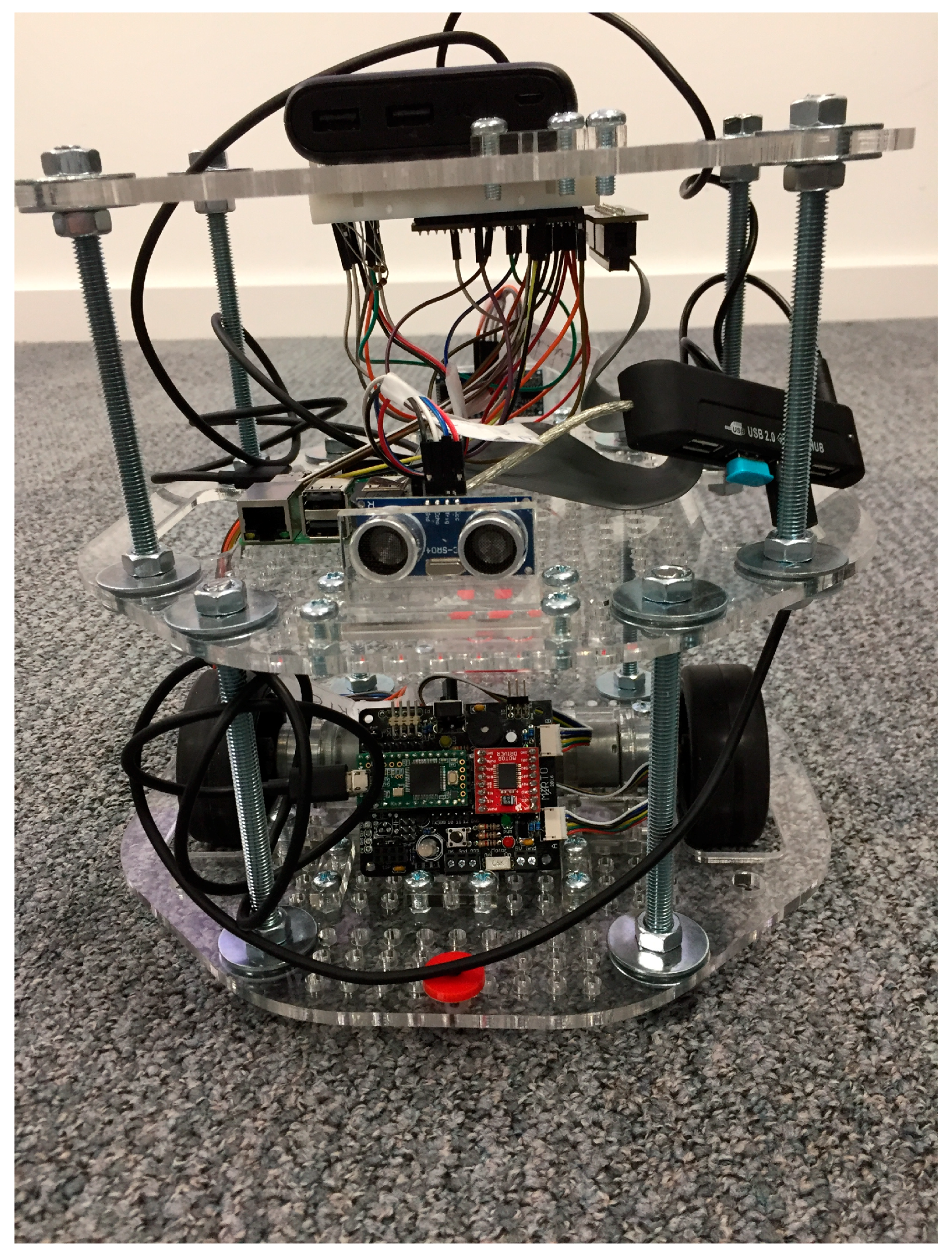 Robotics 07 00036 g004