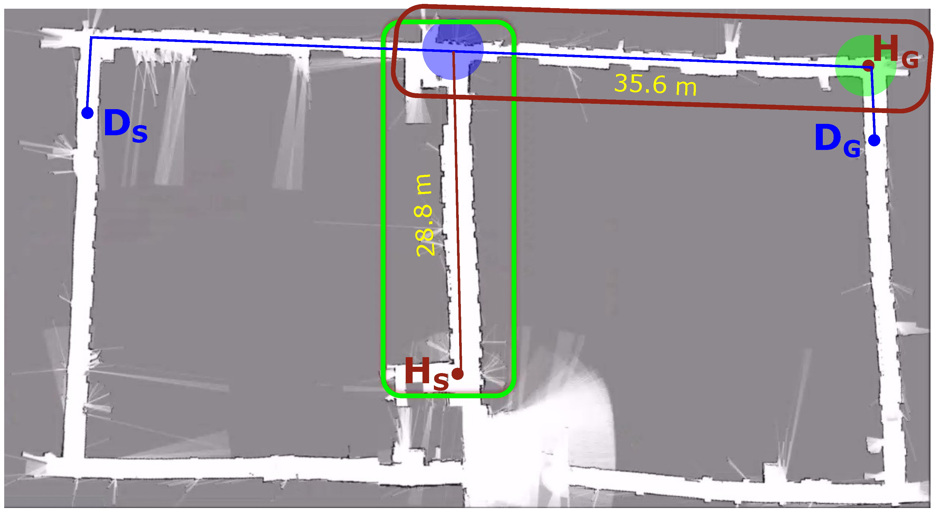 Robotics 07 00037 g014