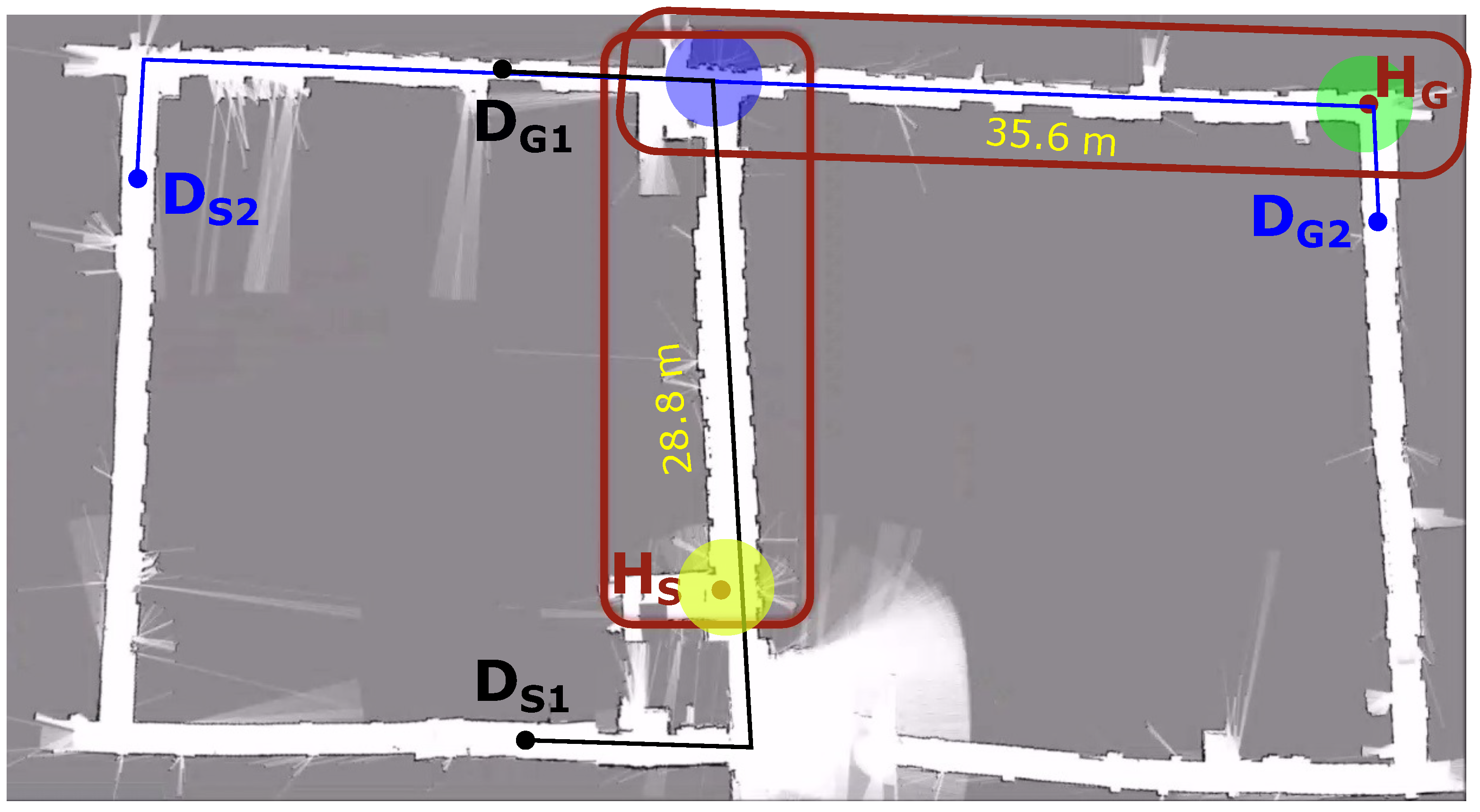 Robotics 07 00037 g015