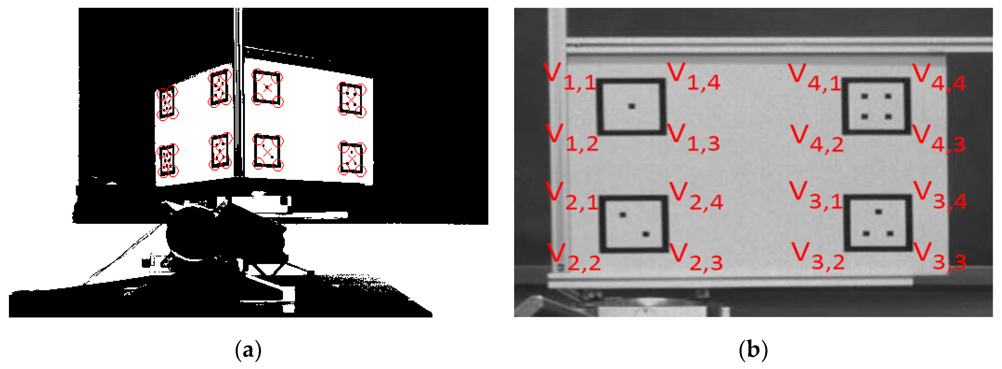 Robotics 07 00043 g003