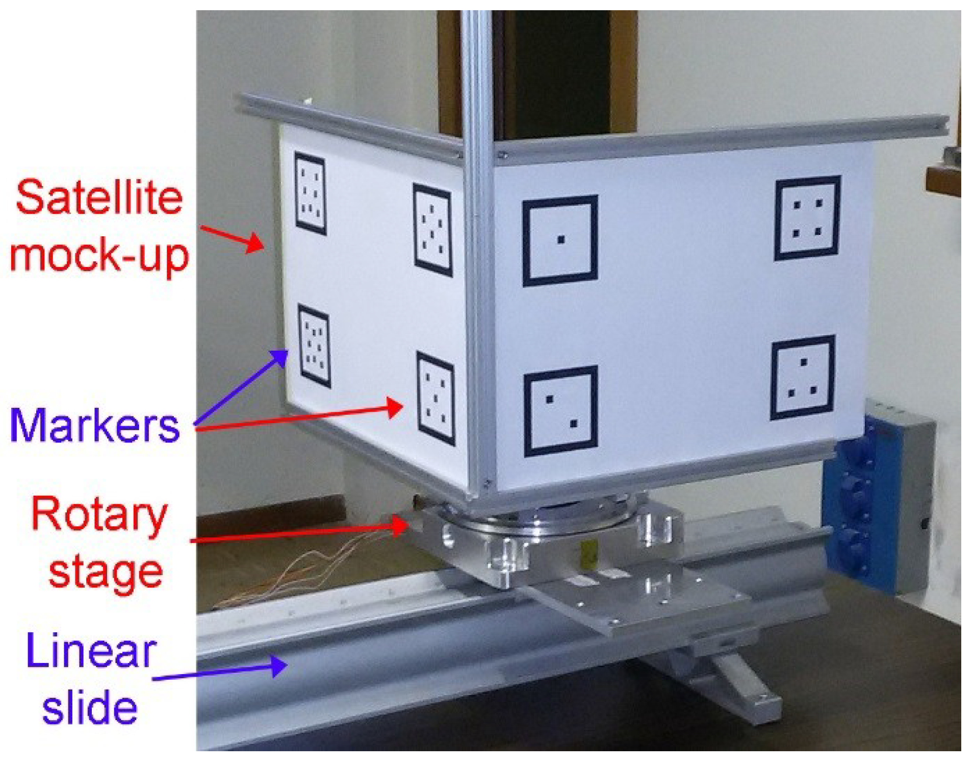Robotics 07 00043 g006