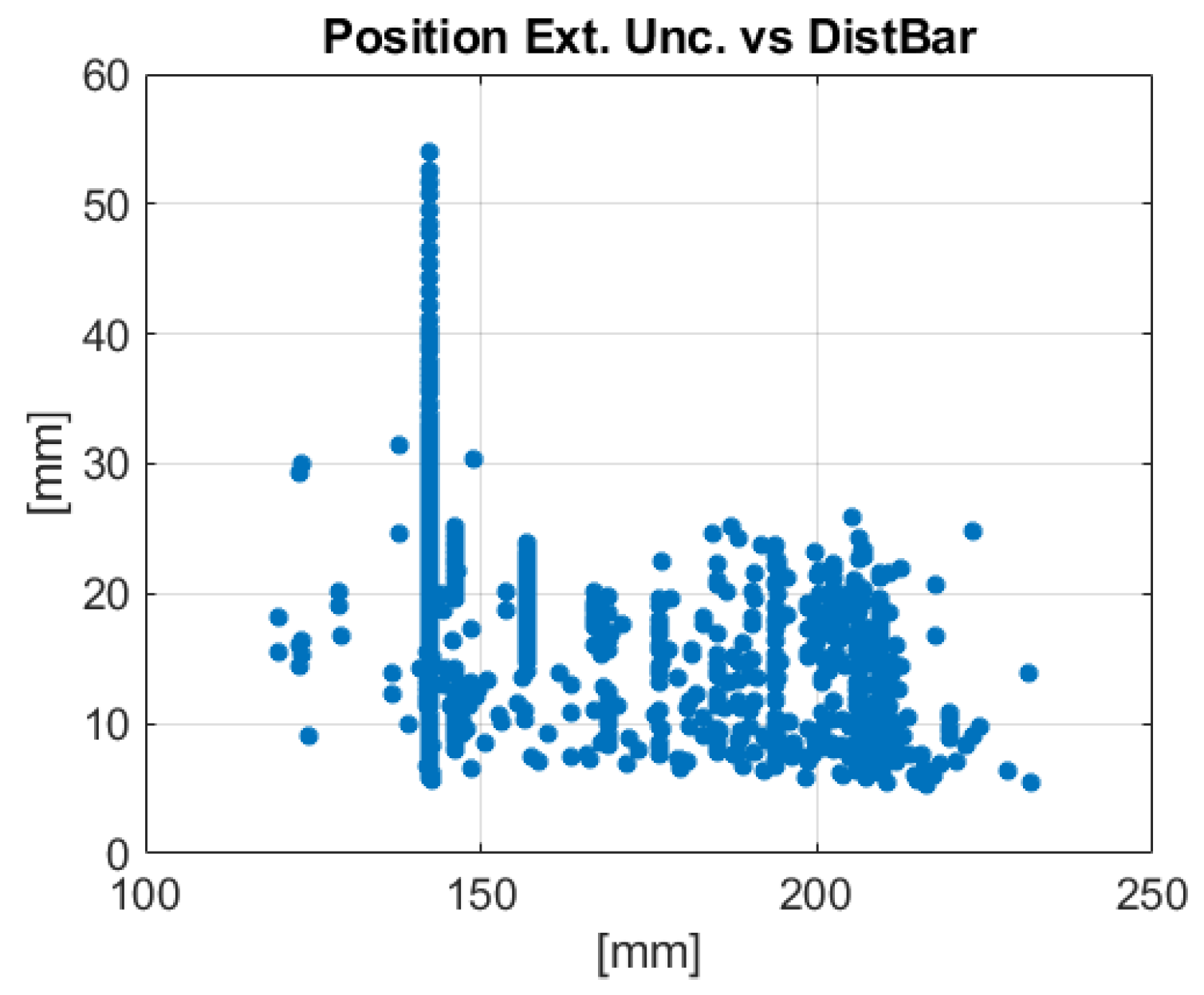 Robotics 07 00043 g031