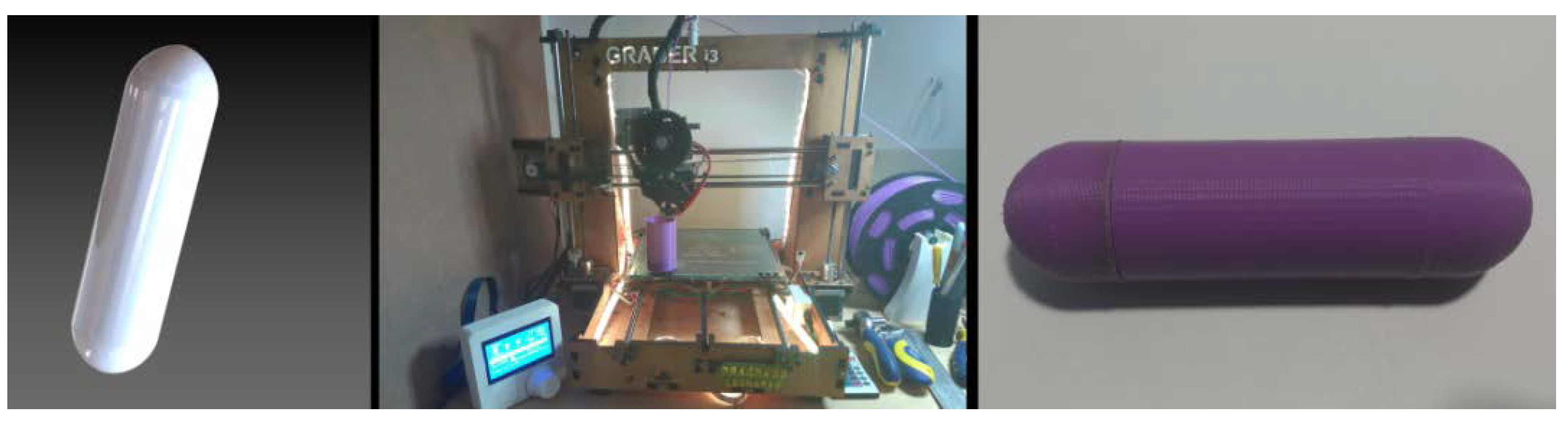 Robotics 07 00046 g003