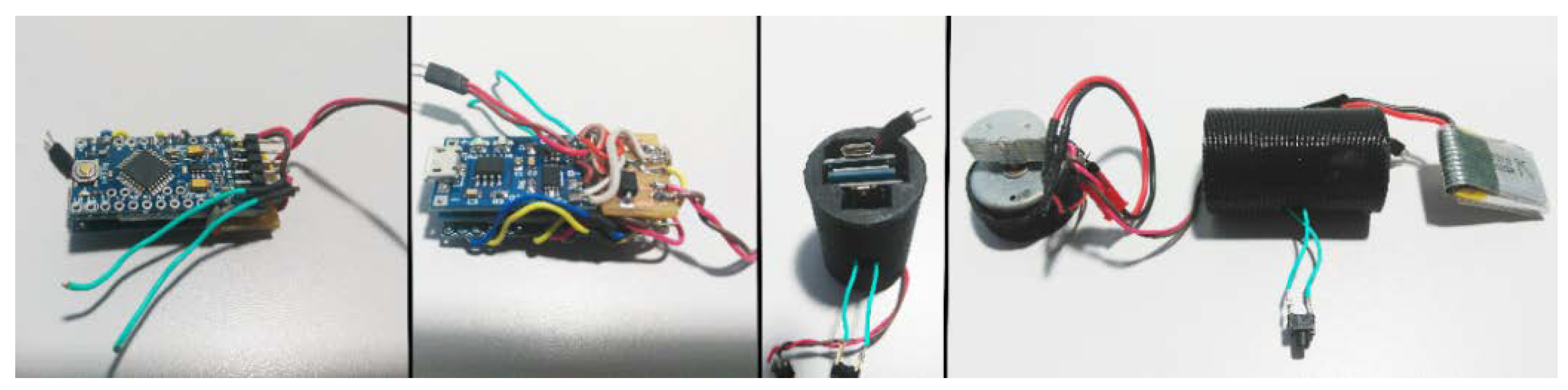 Robotics 07 00046 g005